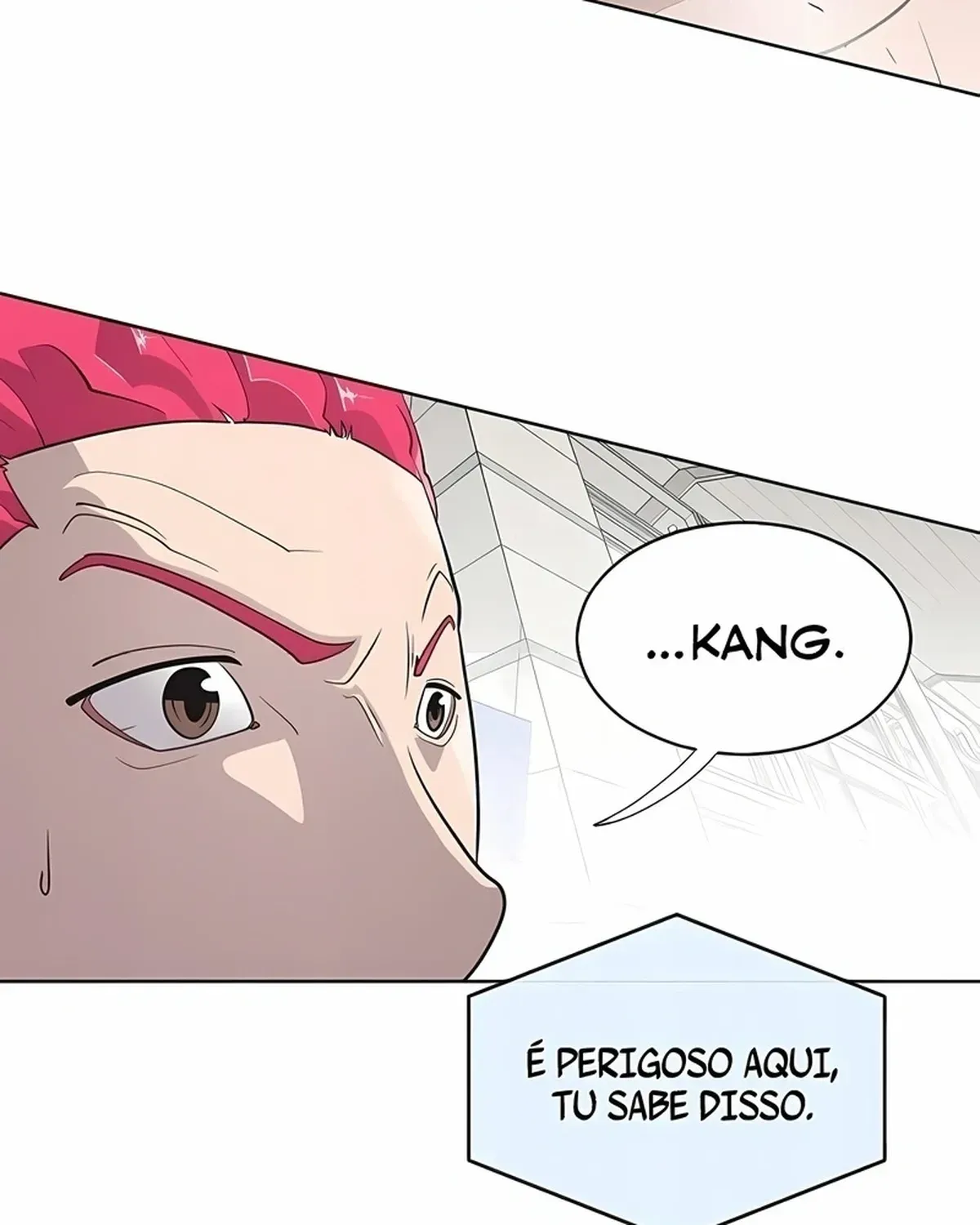 Página 54
