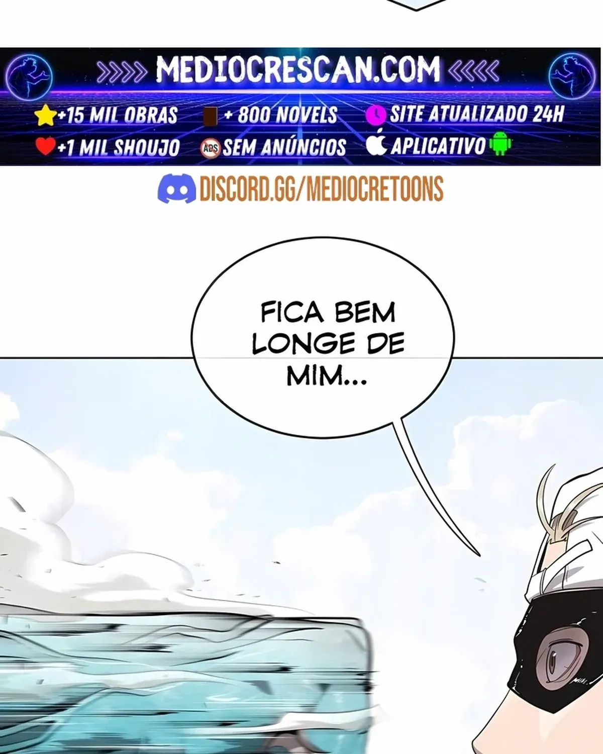 Página 55