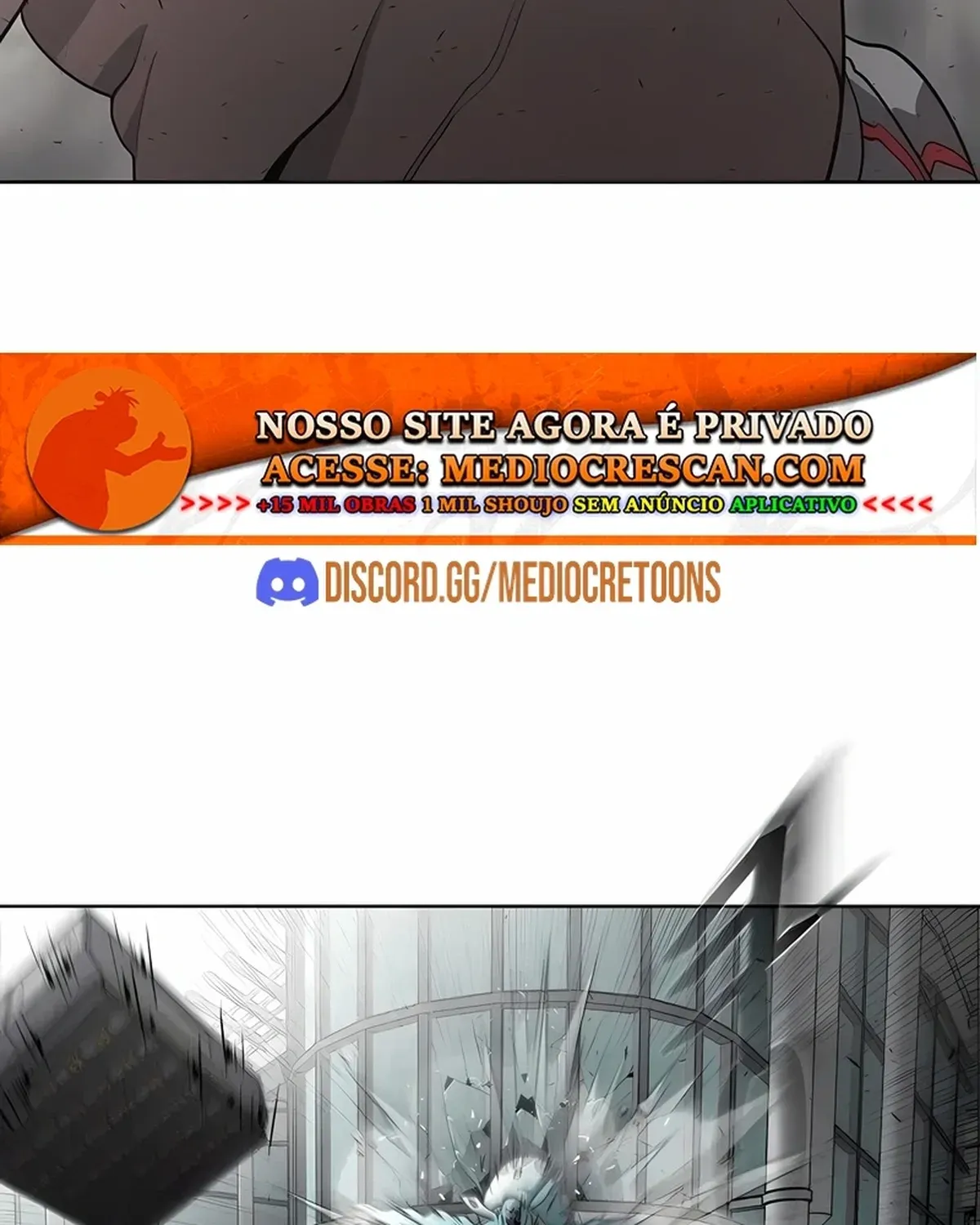 Página 64