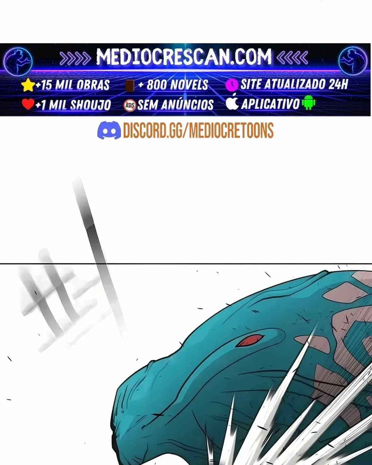 Página 79