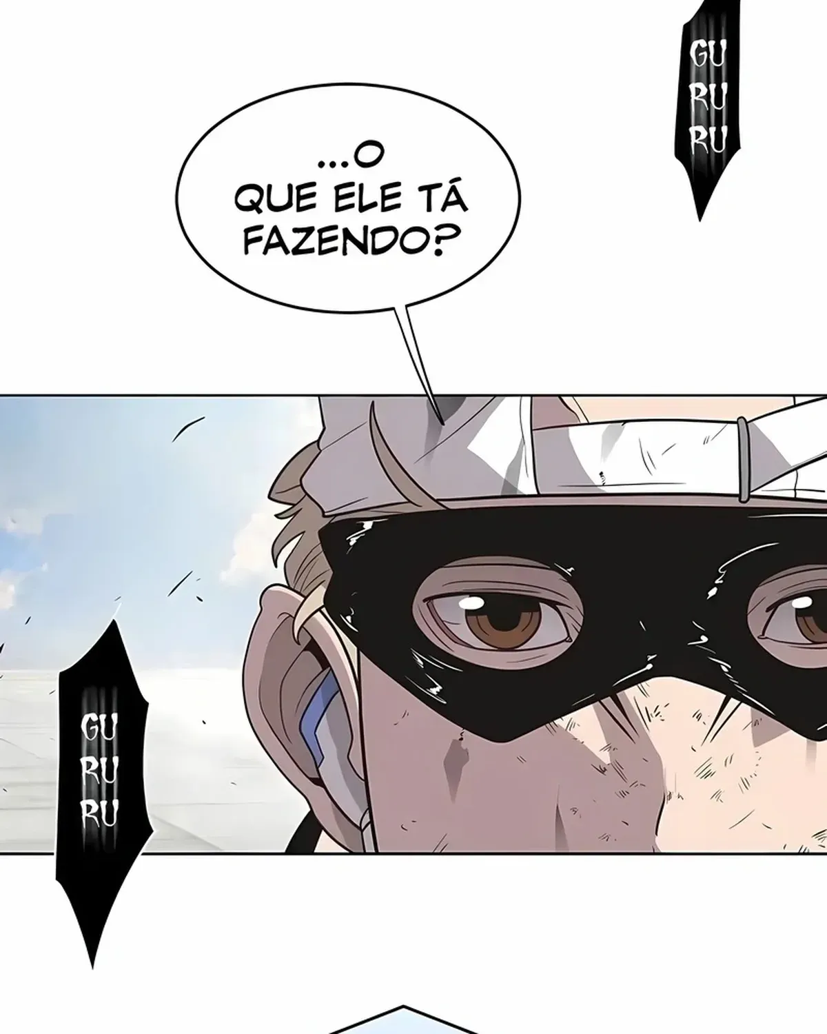 Página 90