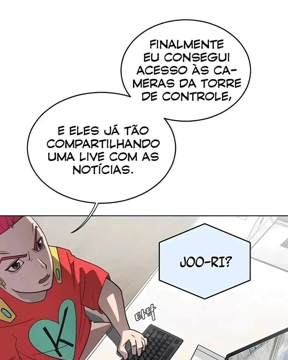 Página 92