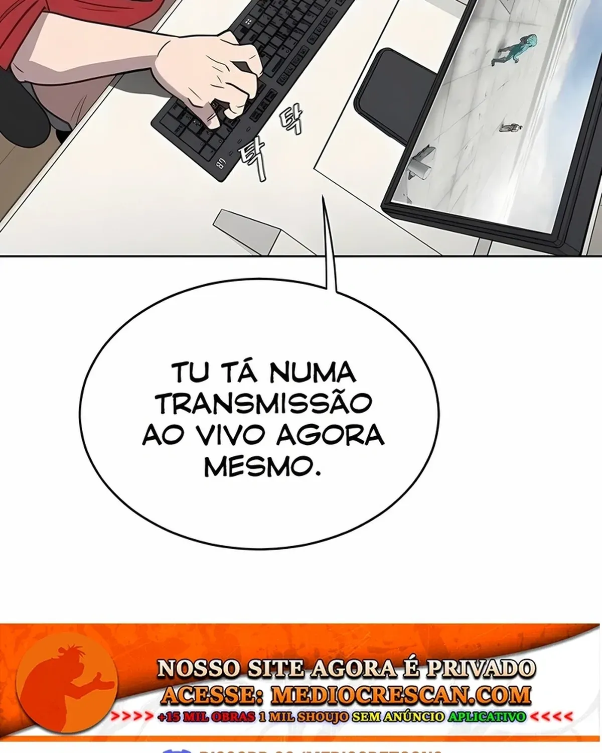 Página 93