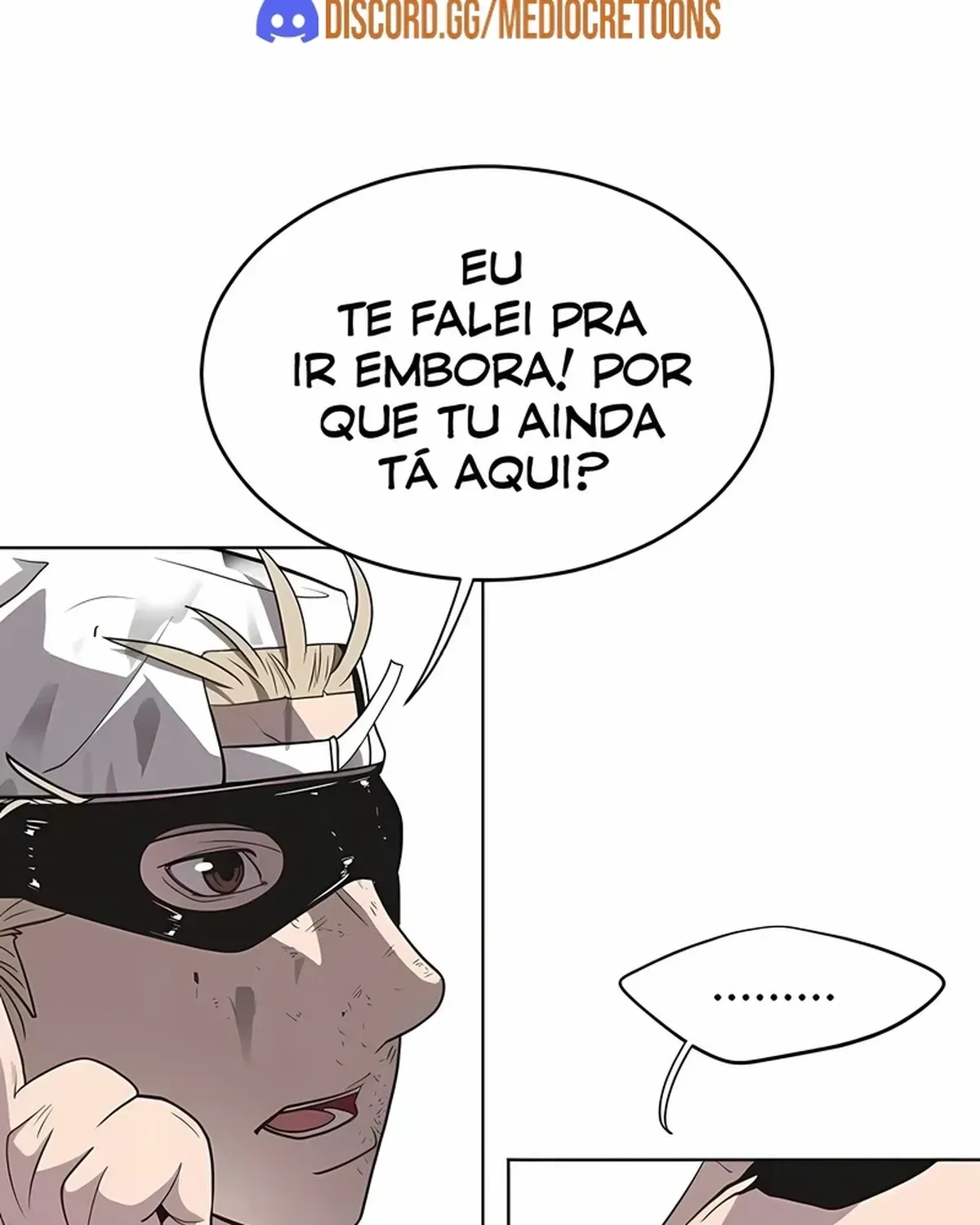Página 94