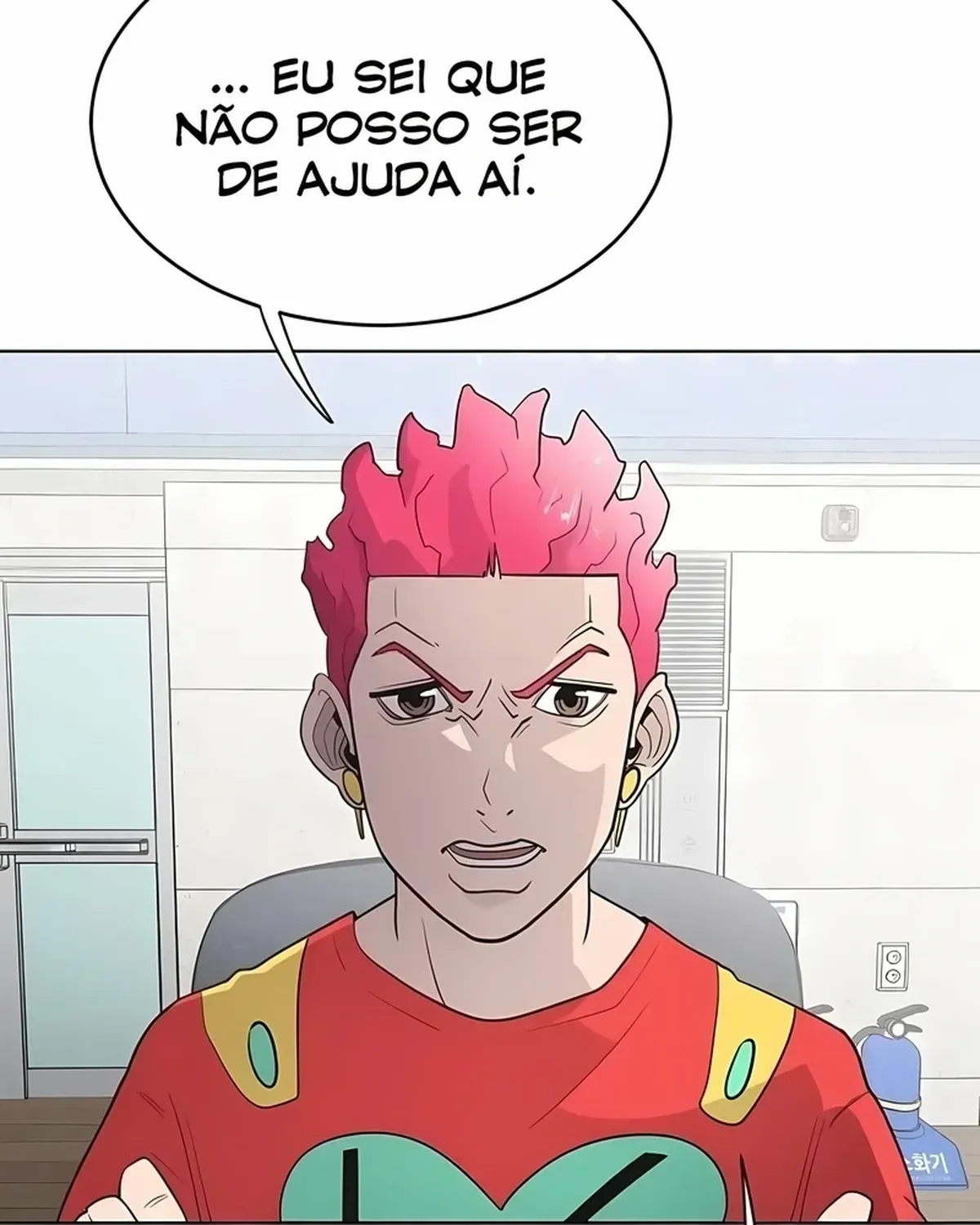 Página 96