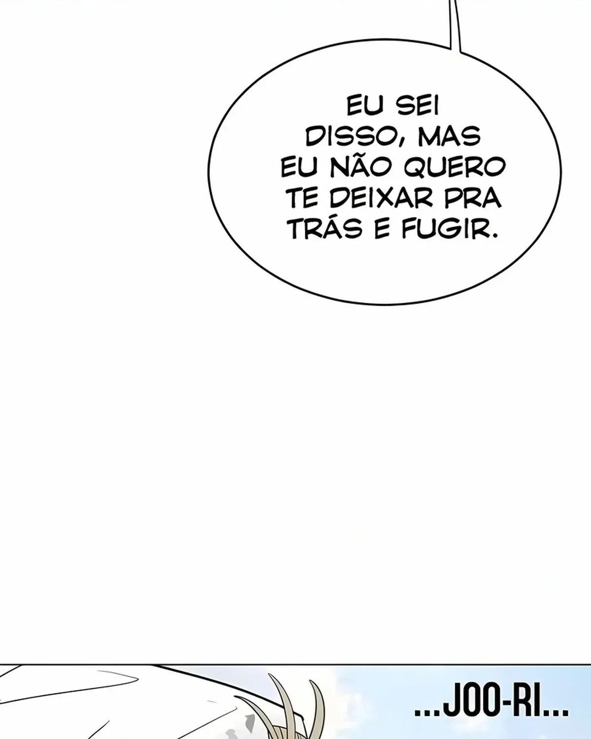 Página 97