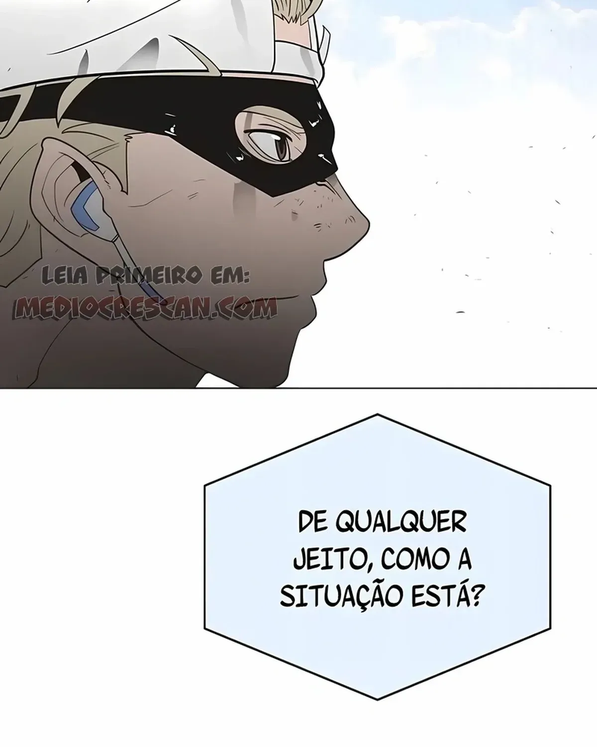 Página 98