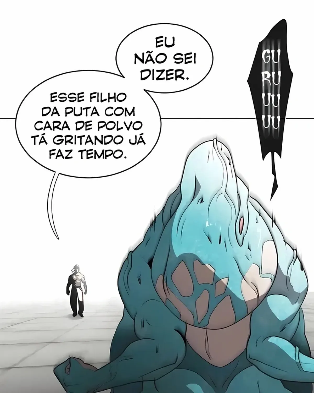 Página 99