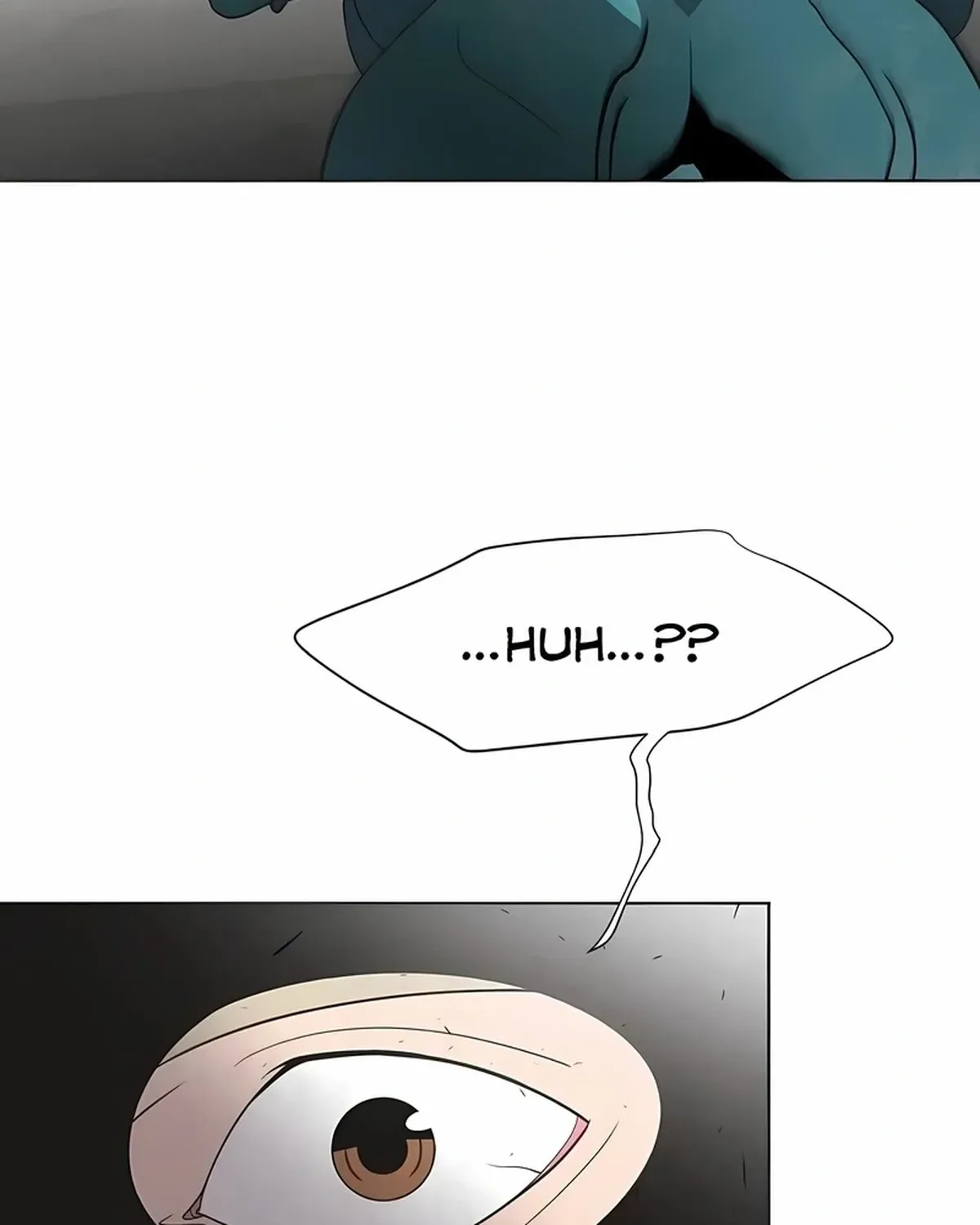 Página 100