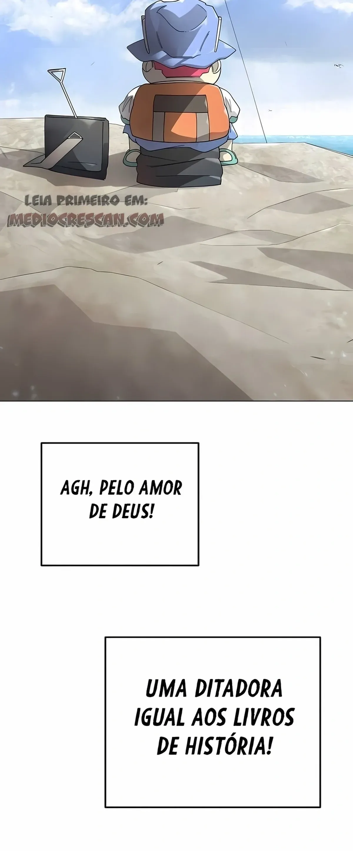 Página 23