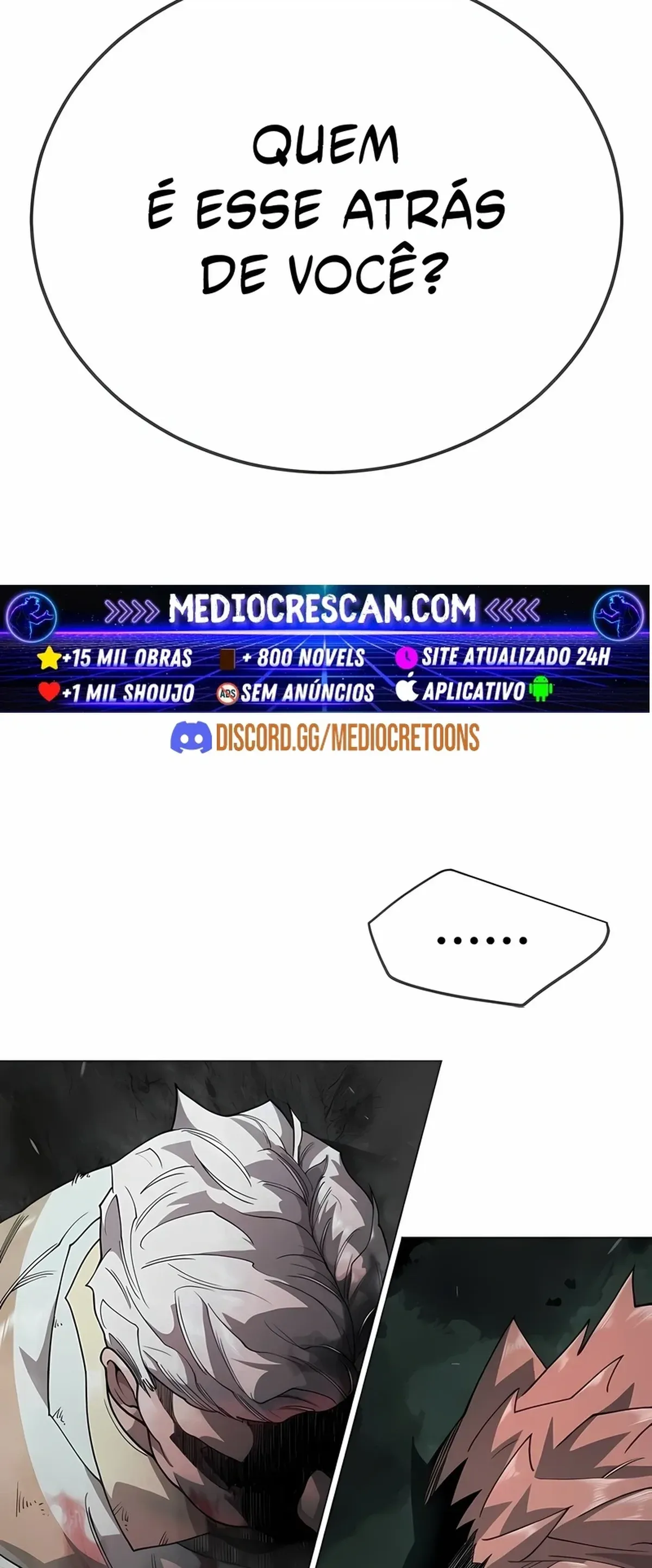 Página 44