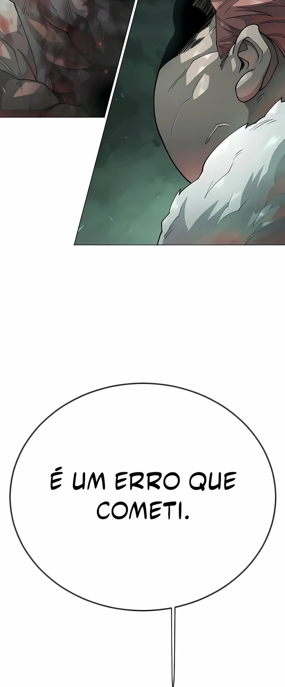 Página 45
