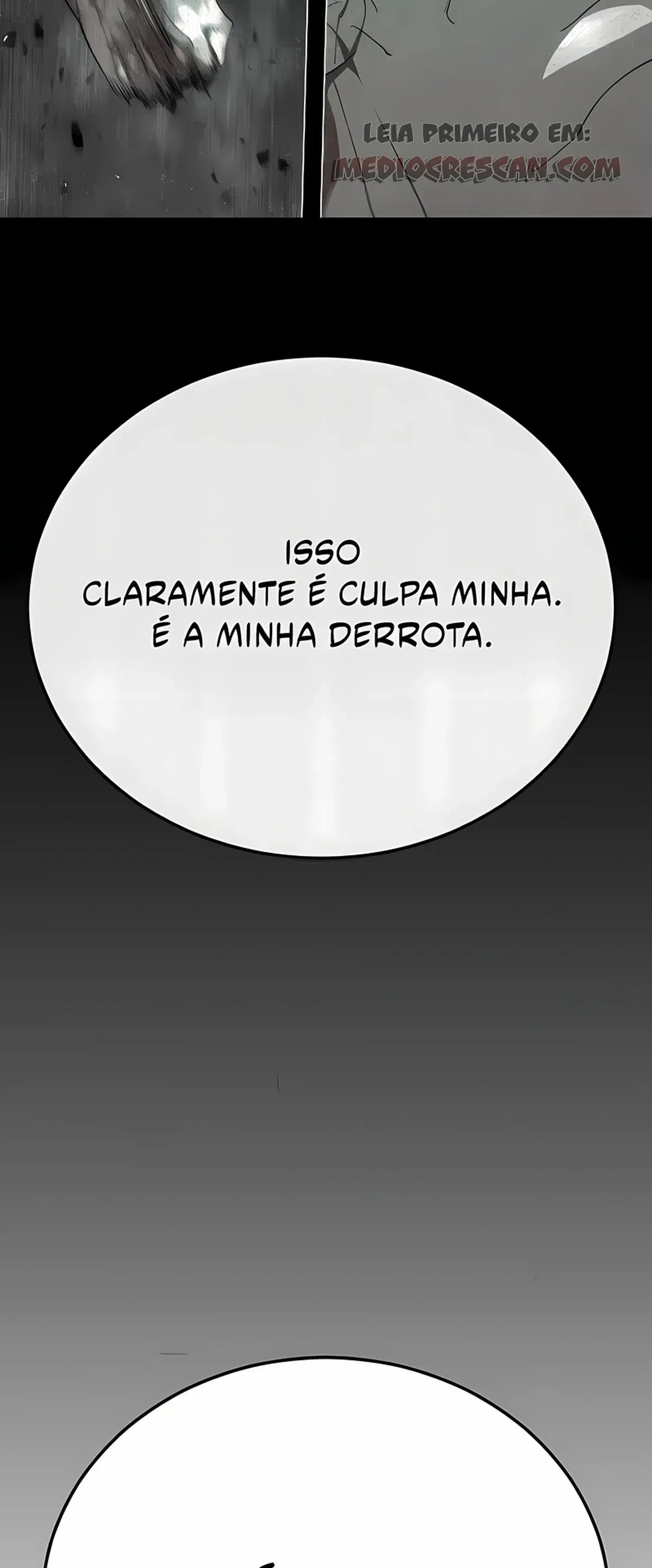Página 49