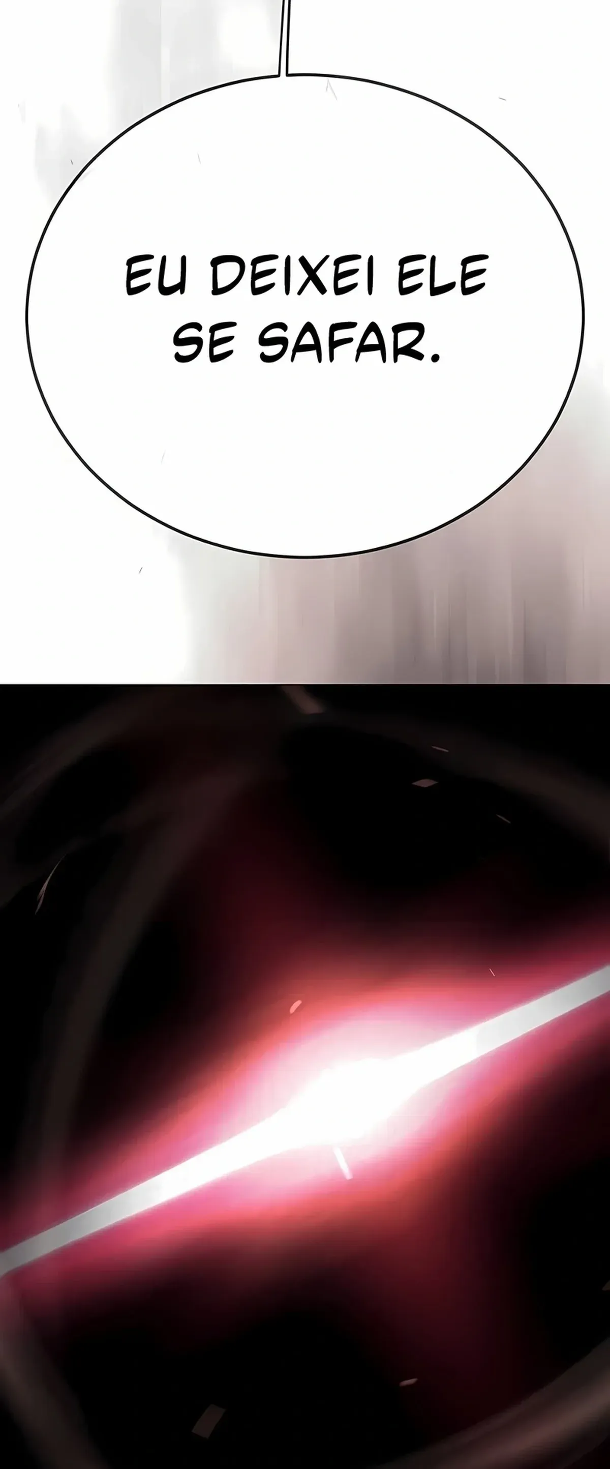 Página 51