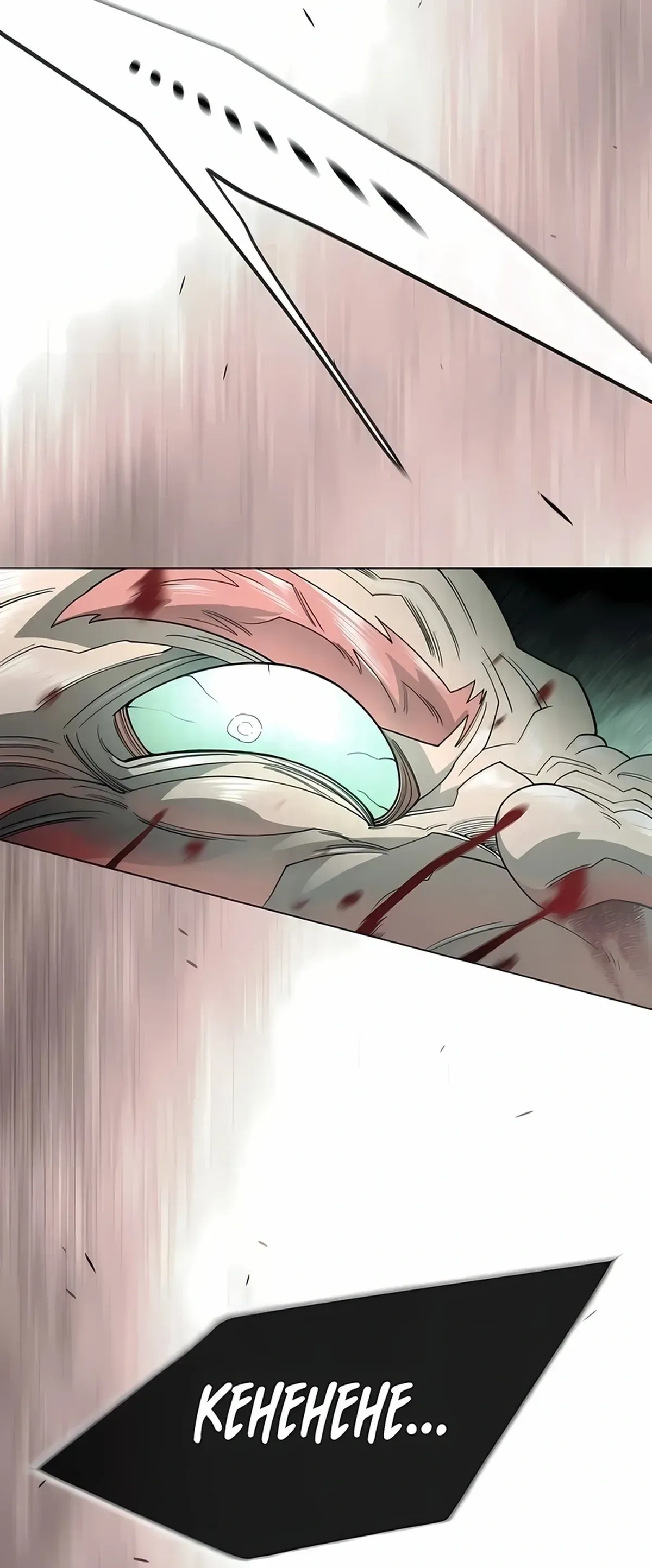 Página 54