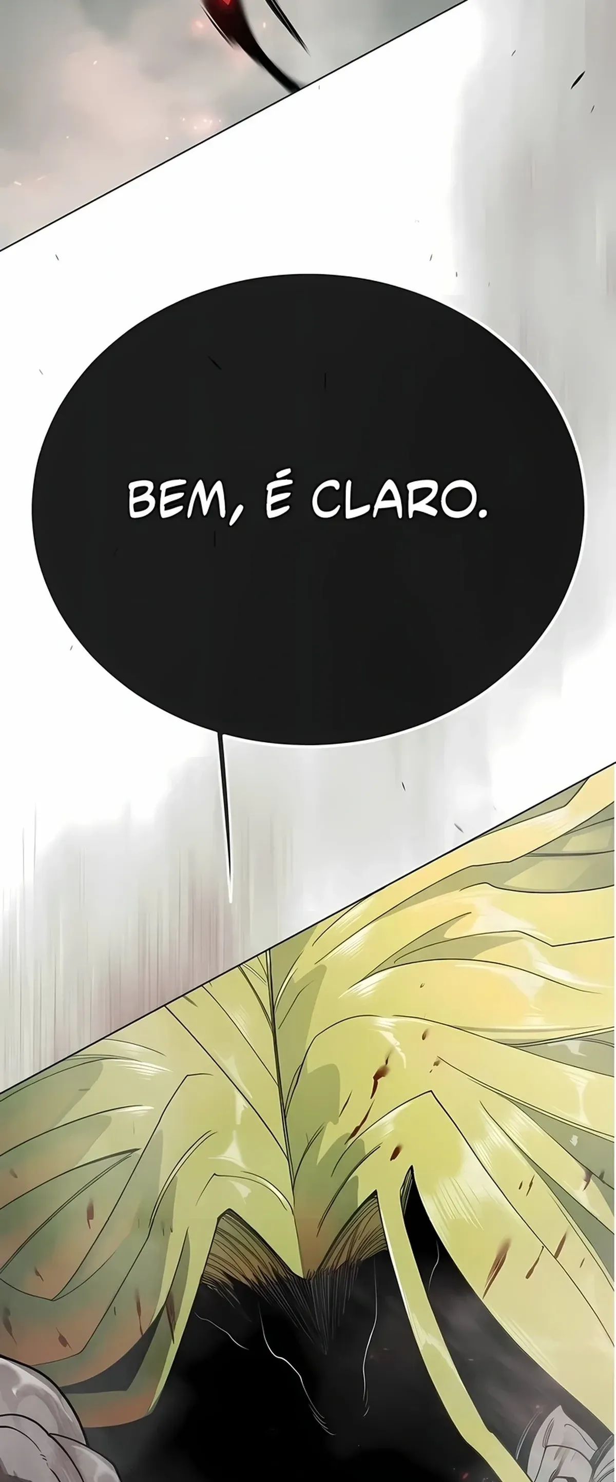 Página 56