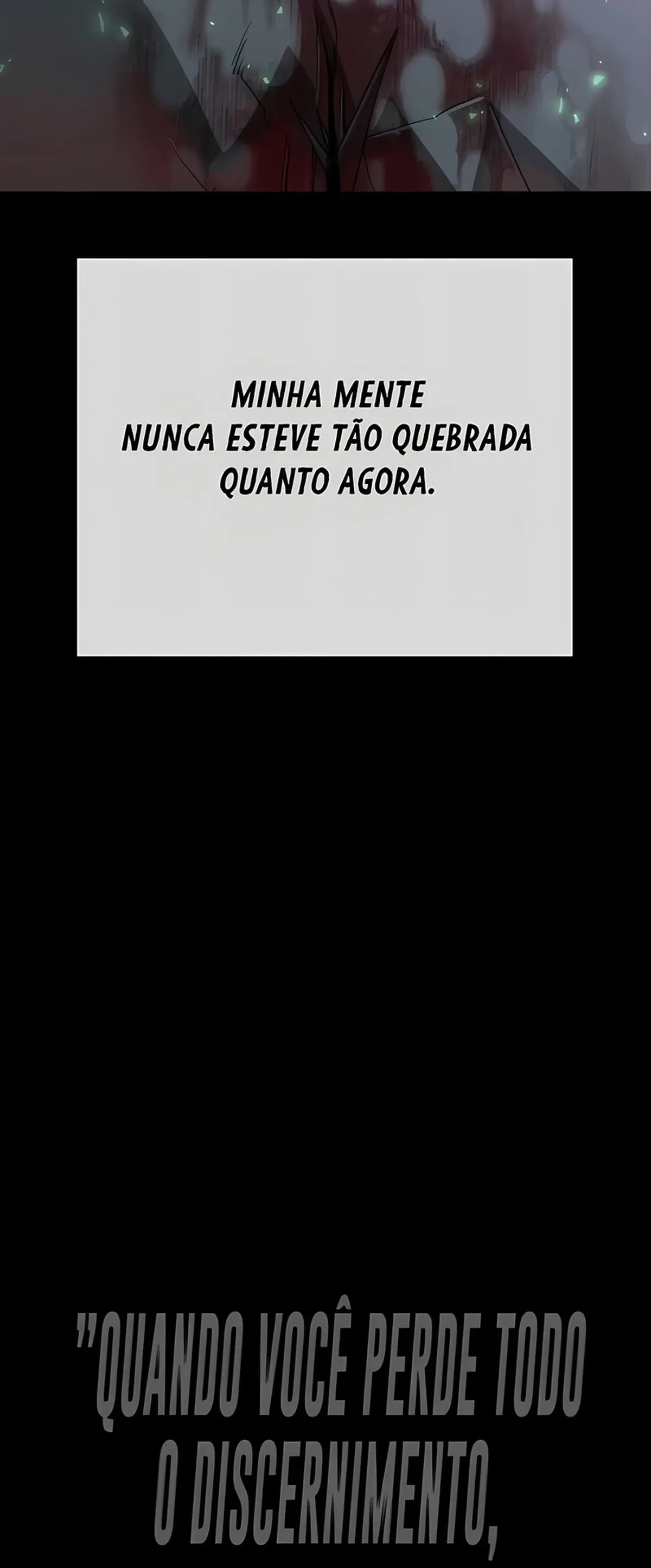 Página 66