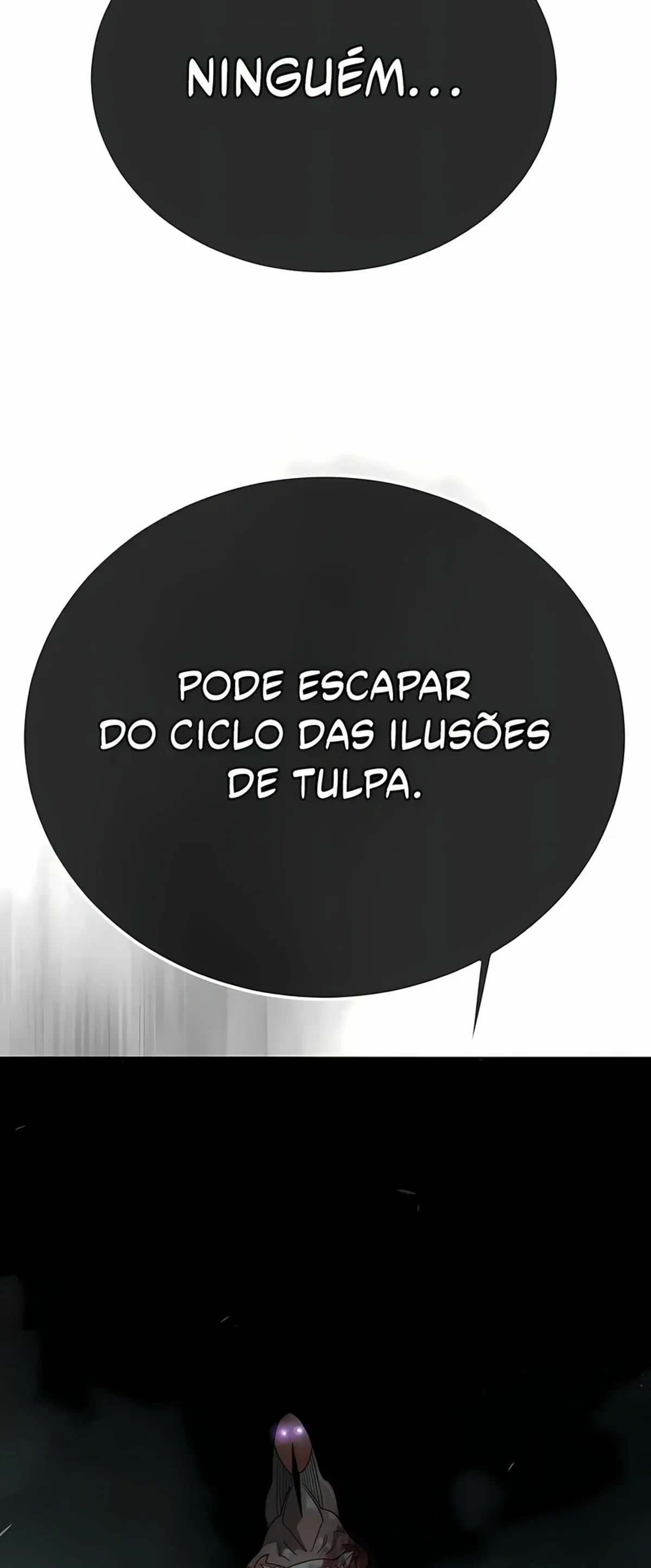 Página 70