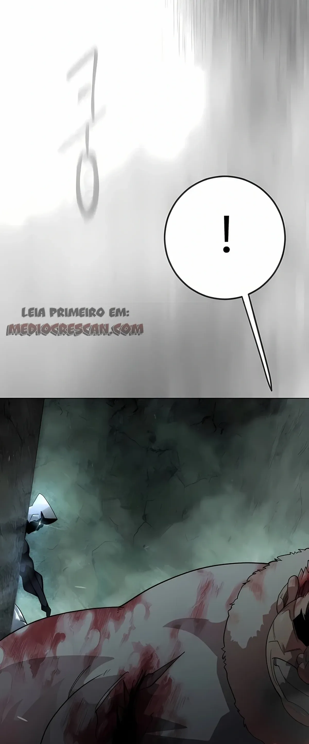 Página 72