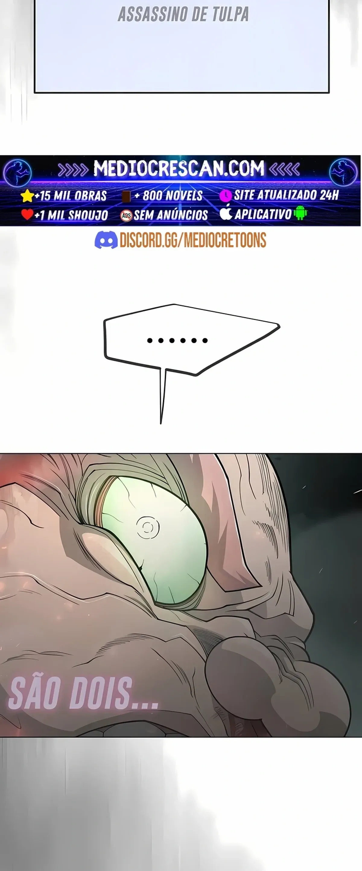 Página 75