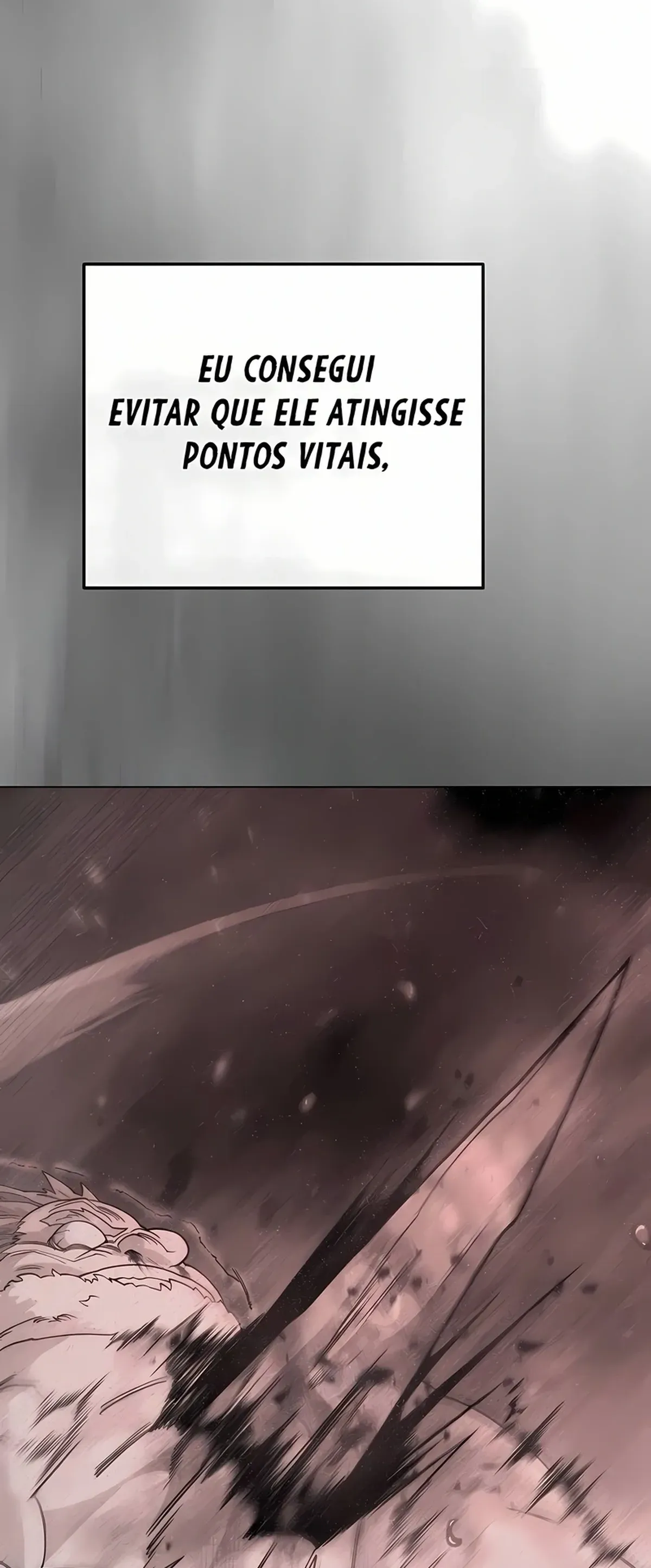 Página 76