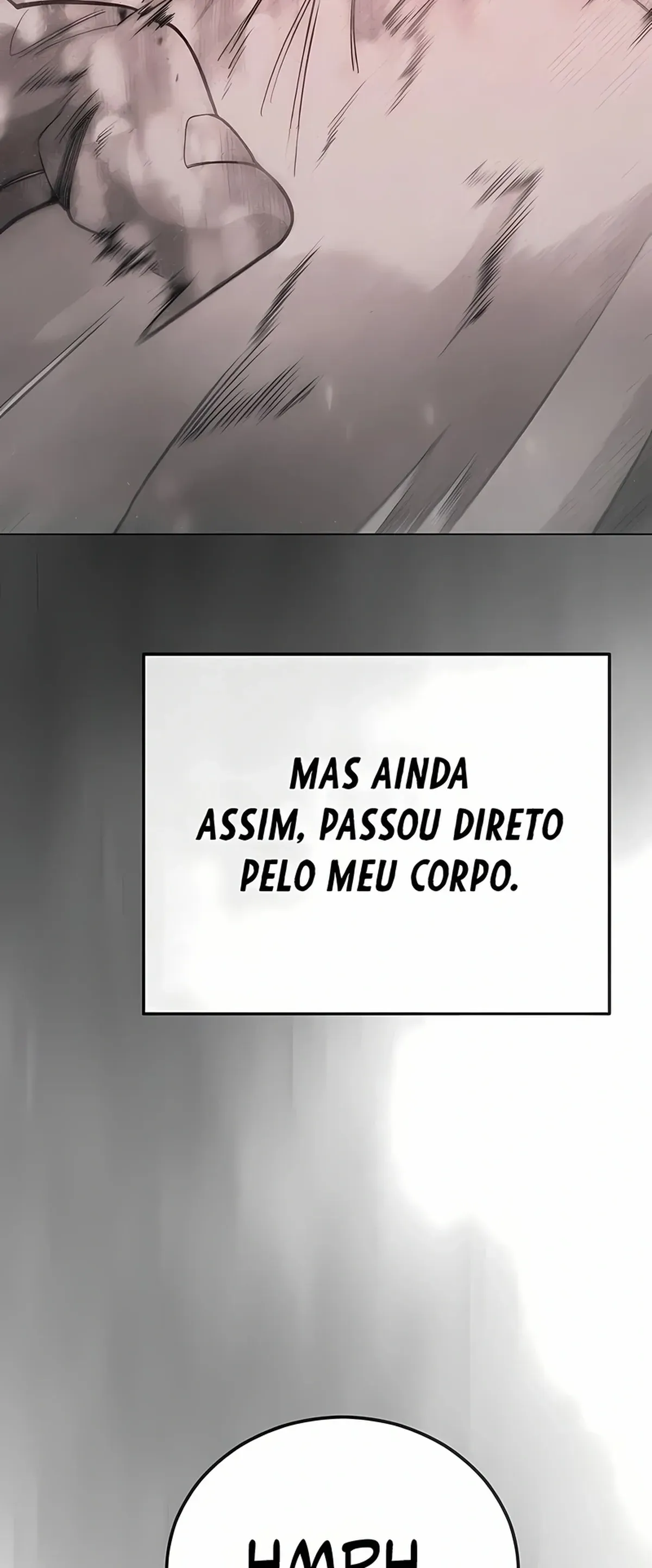 Página 77