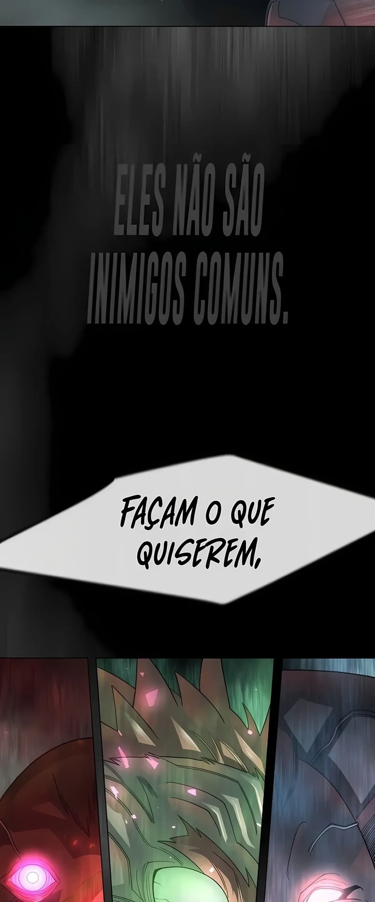 Página 79