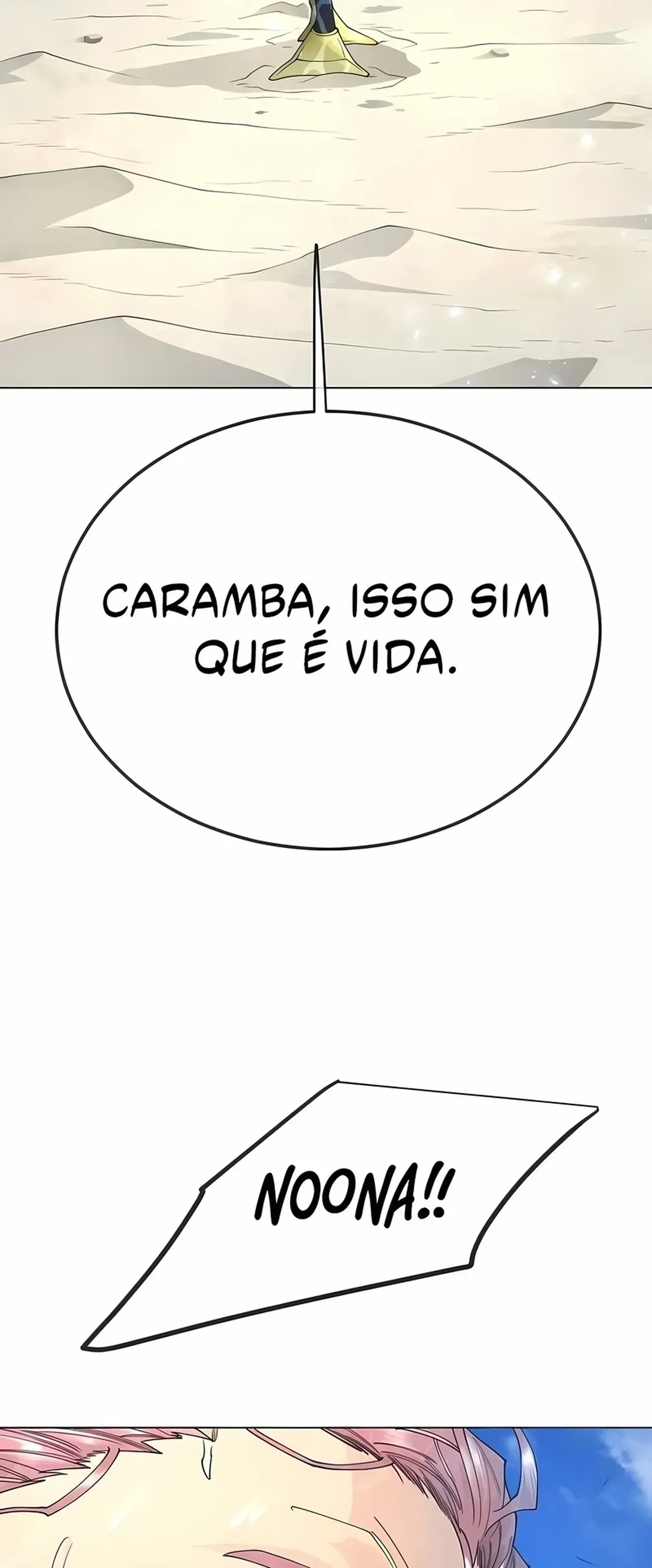 Página 84