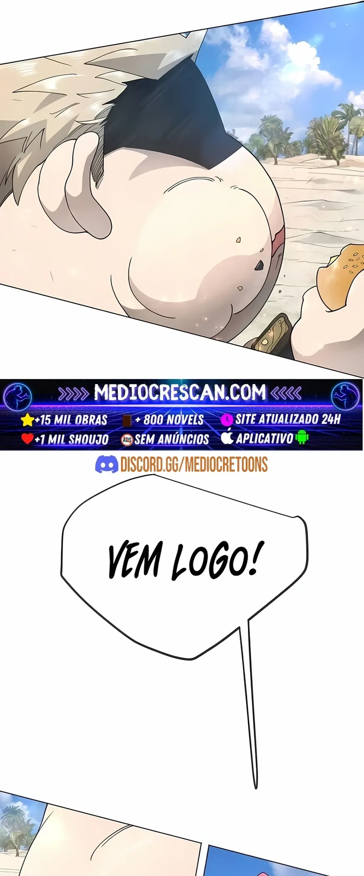 Página 88