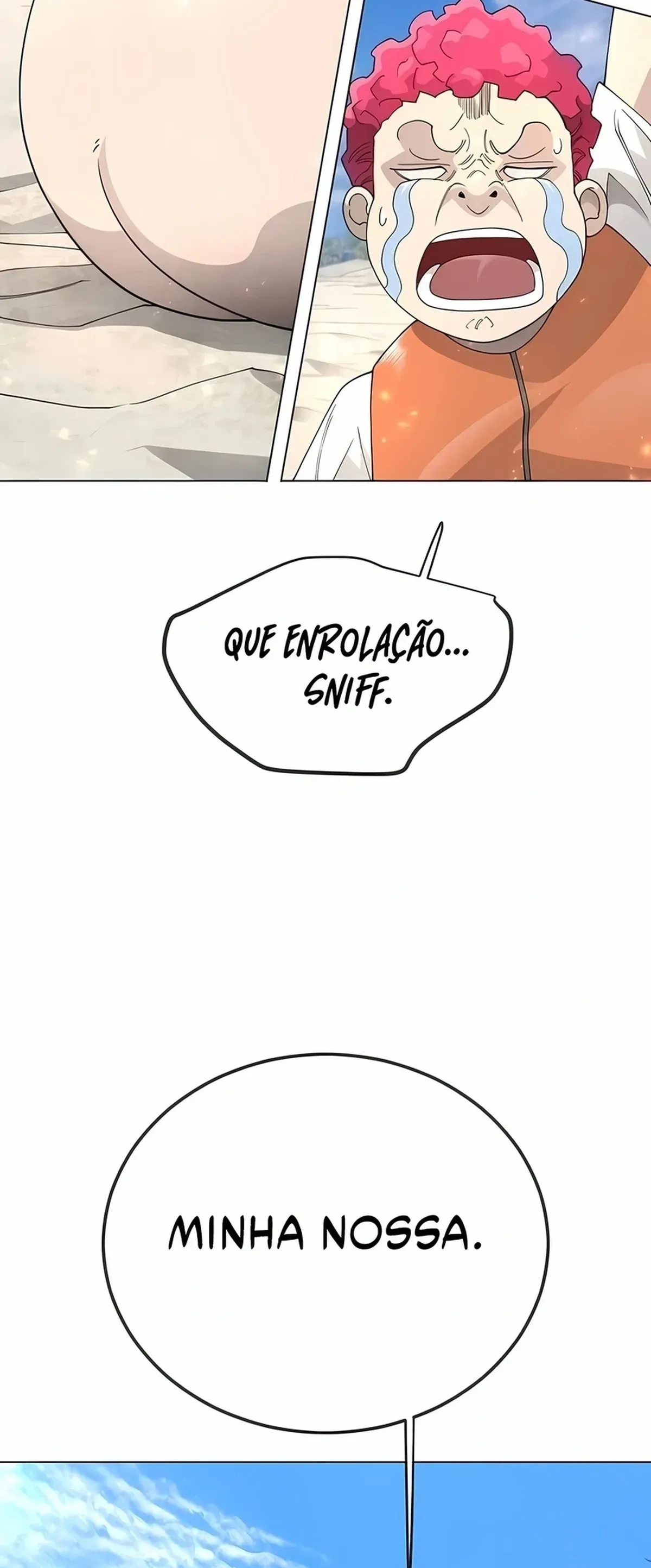 Página 89