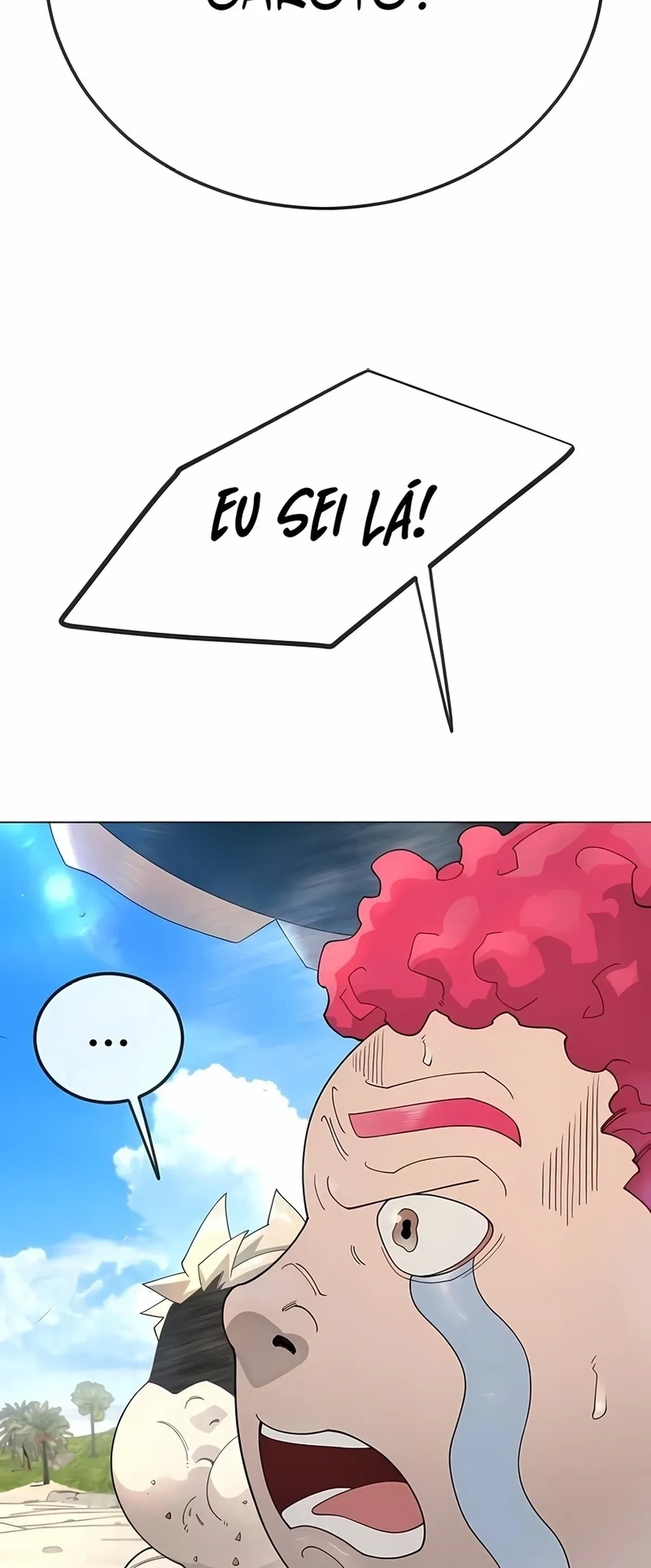 Página 91
