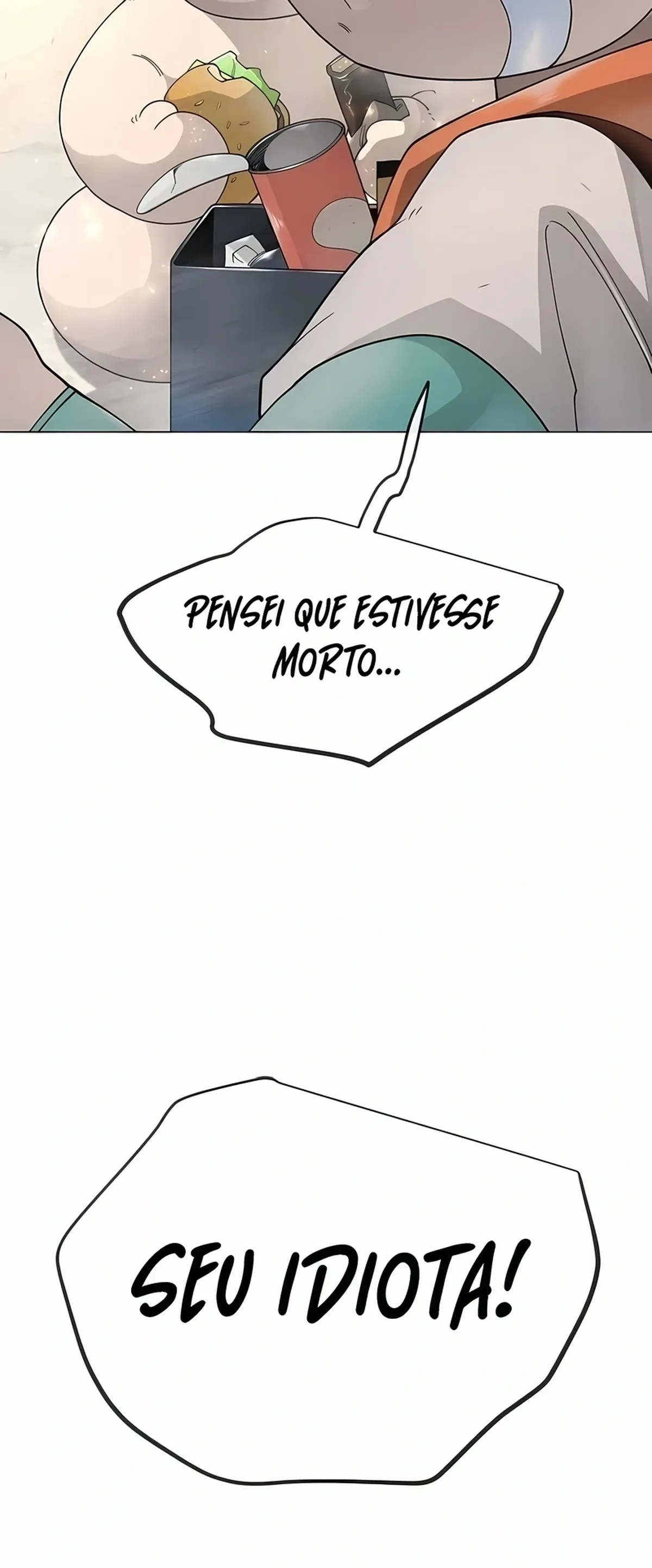 Página 92