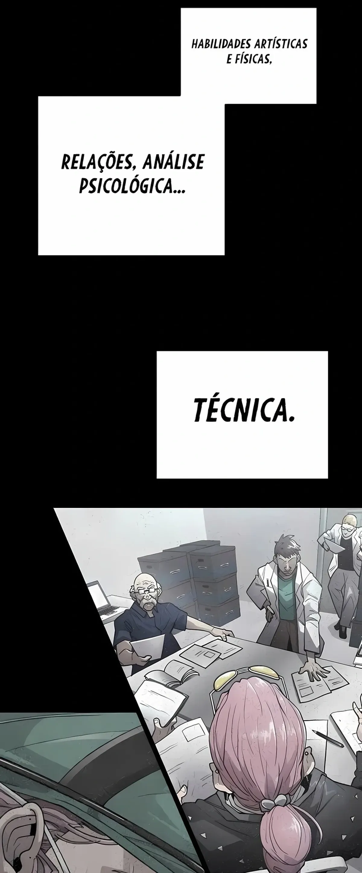Página 99