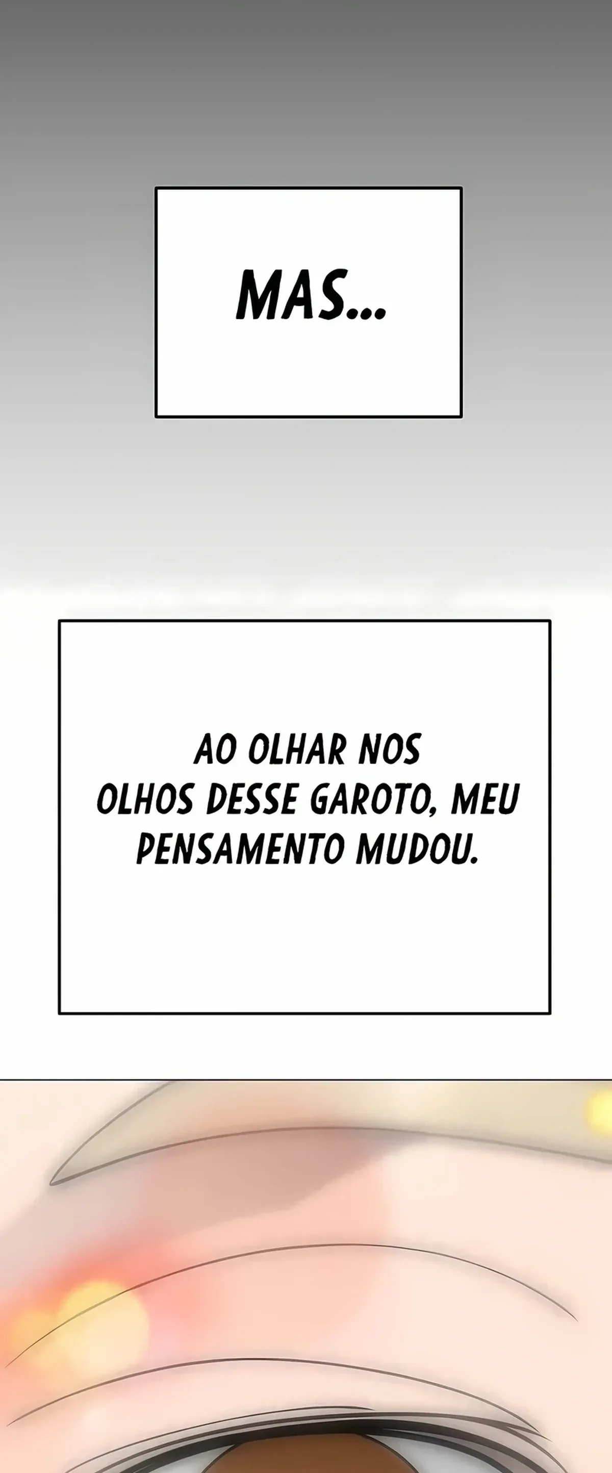 Página 101