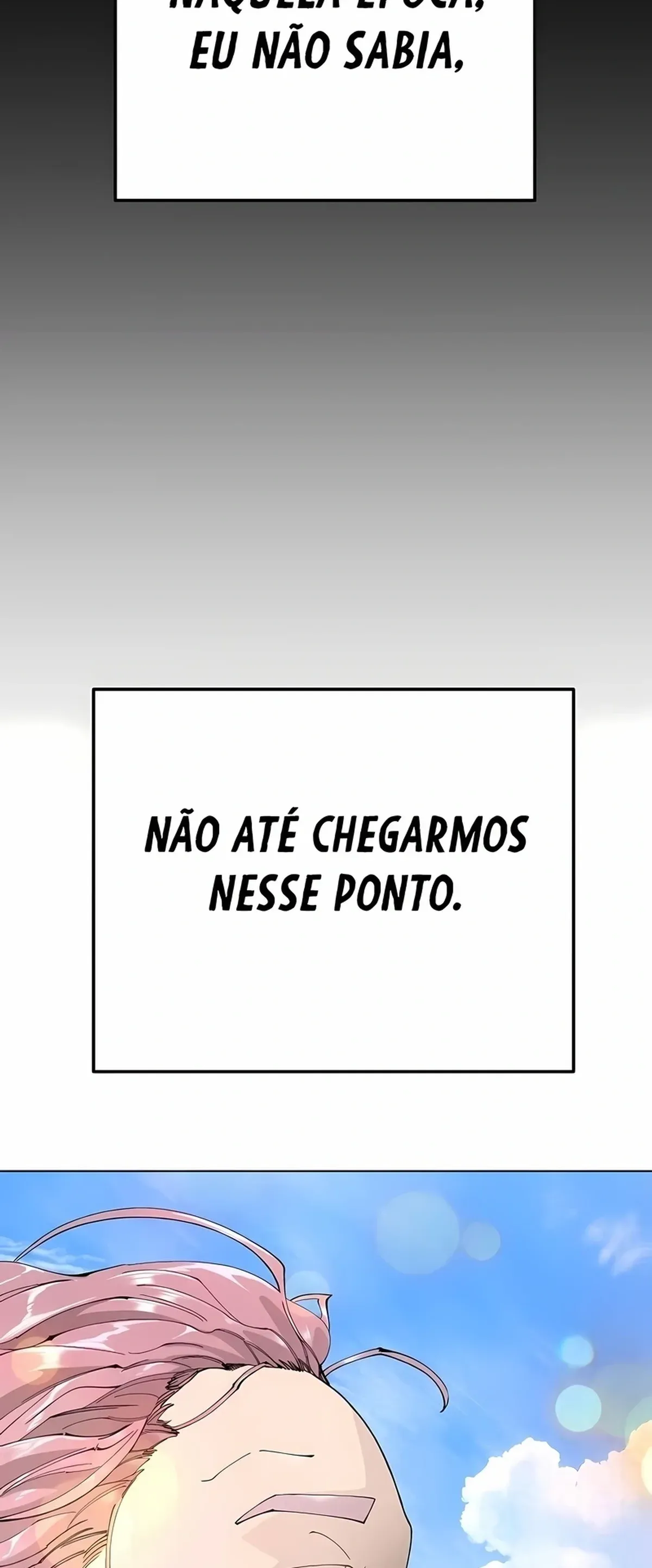 Página 107