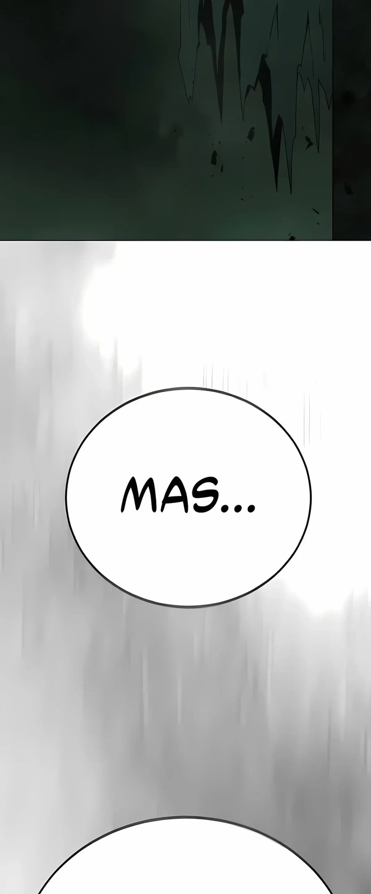 Página 117