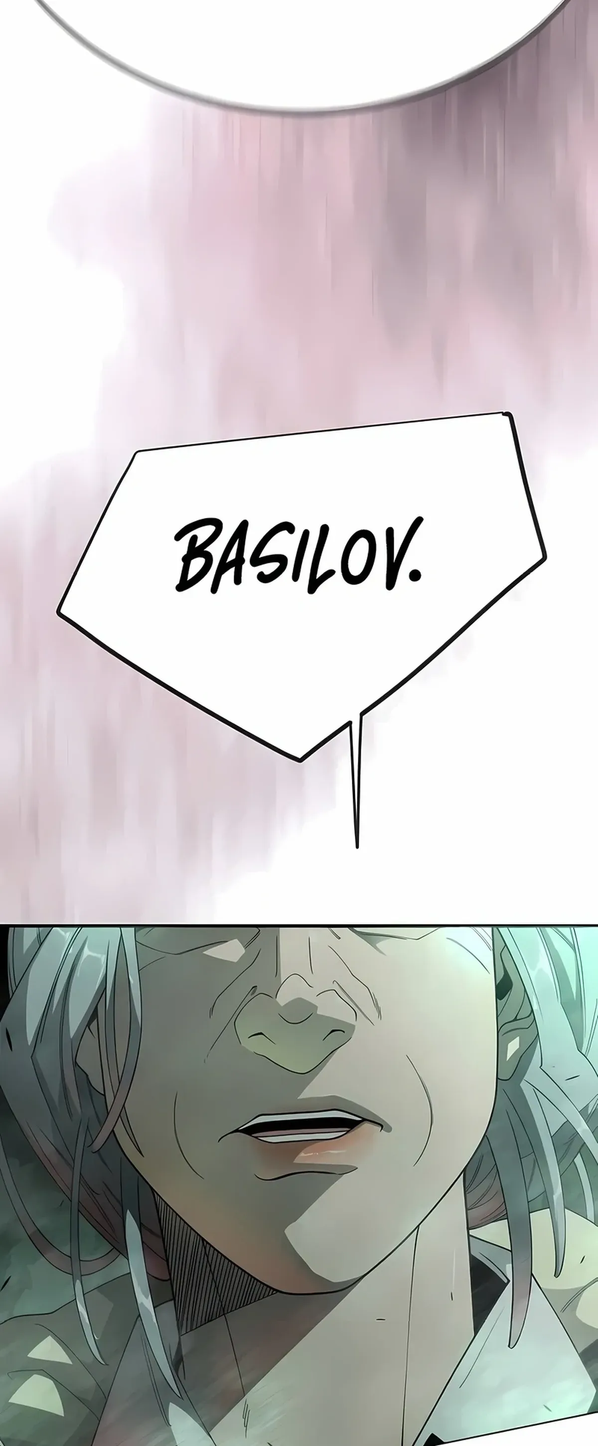 Página 51