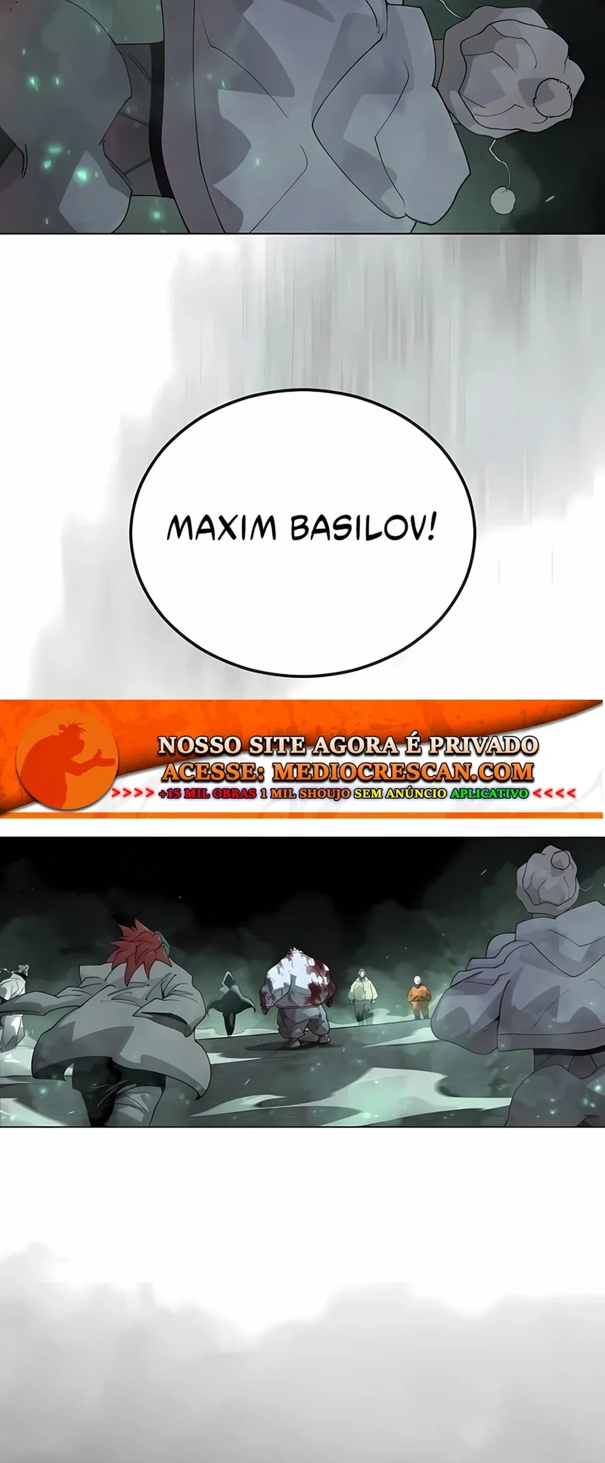 Página 59