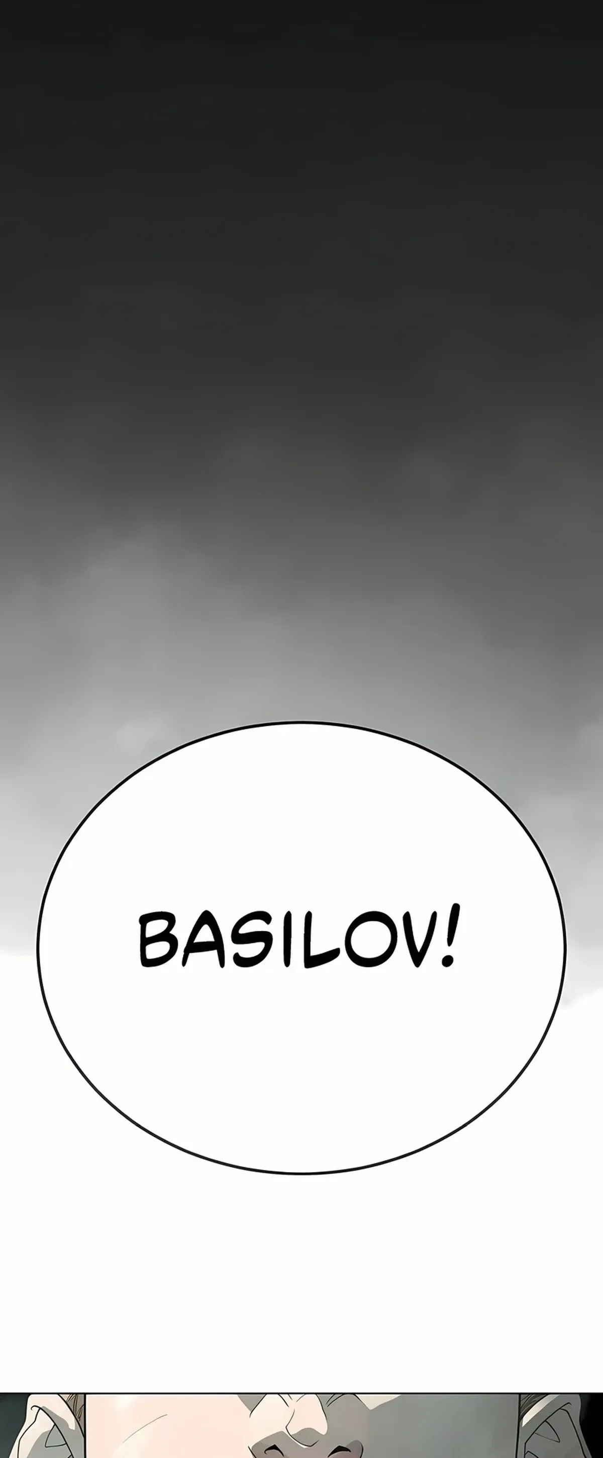 Página 62