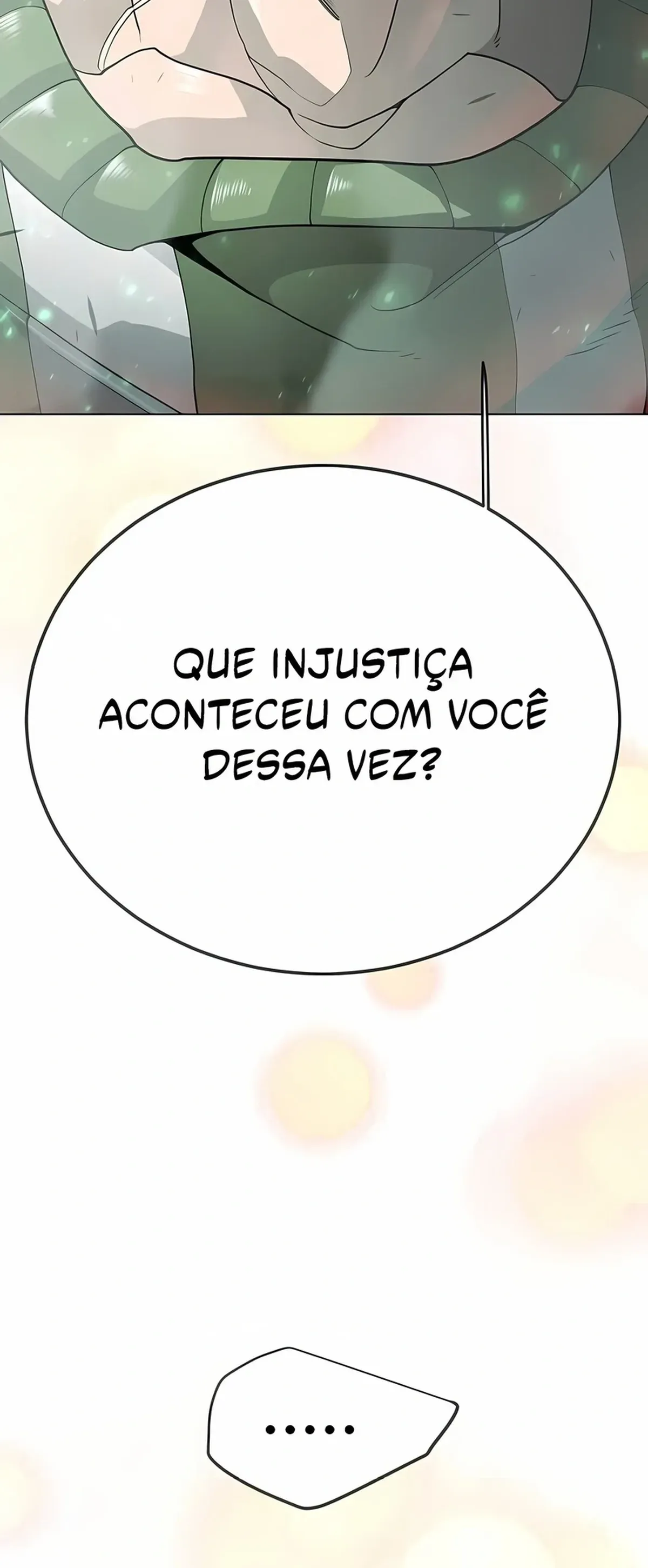 Página 67