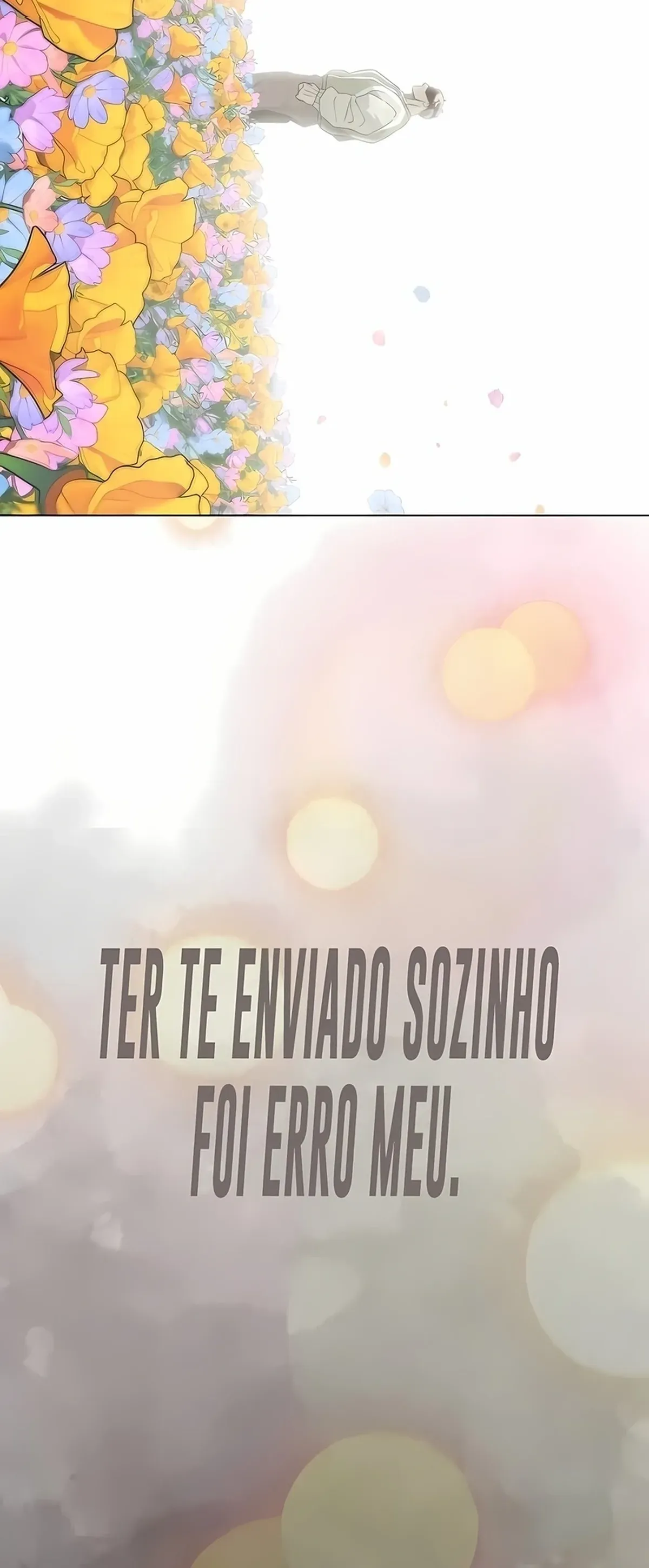 Página 70