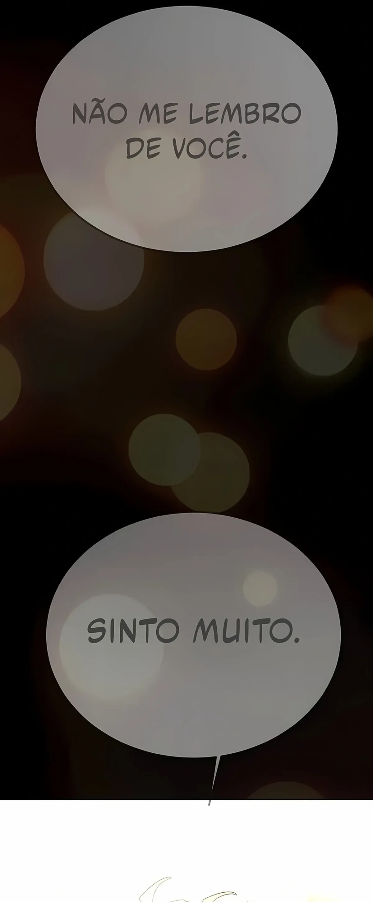 Página 73