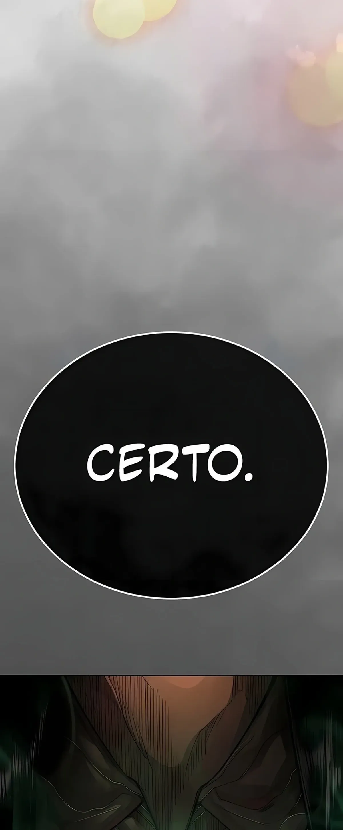 Página 75
