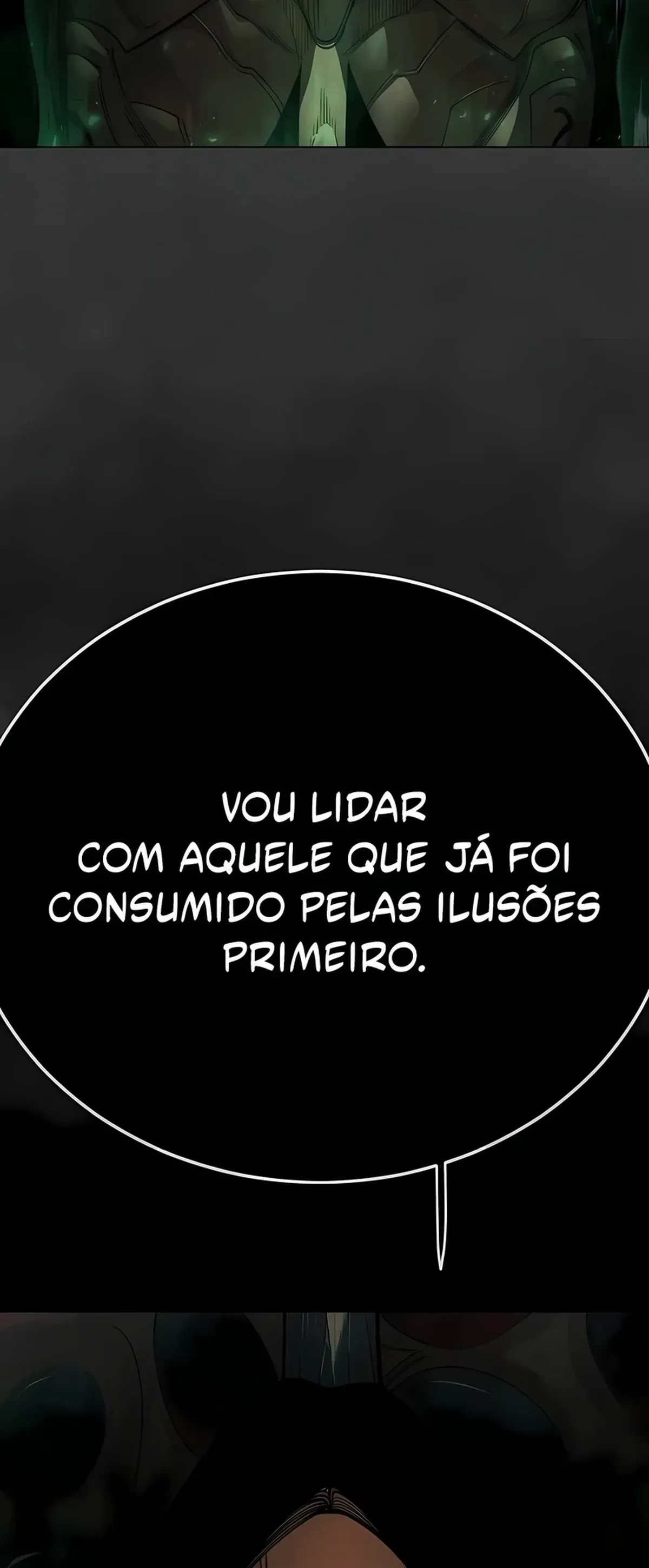Página 76