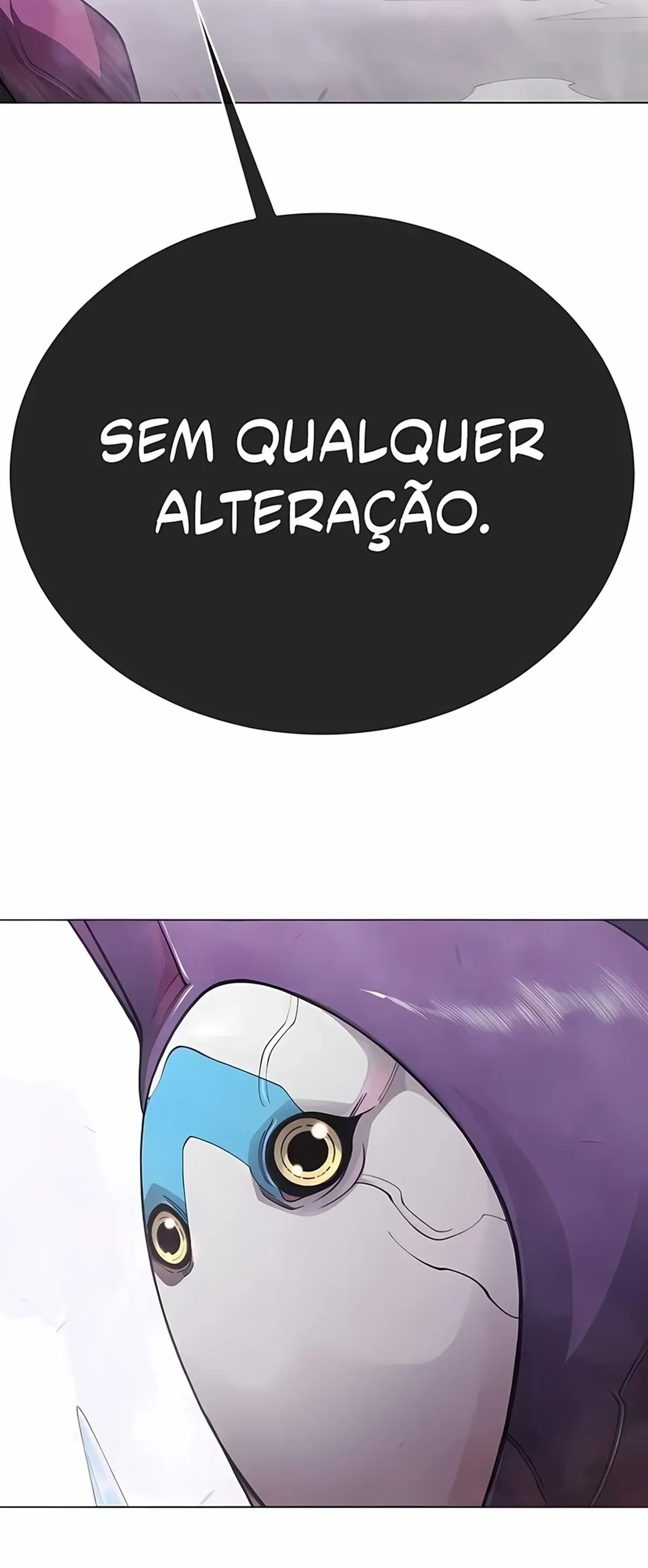 Página 86