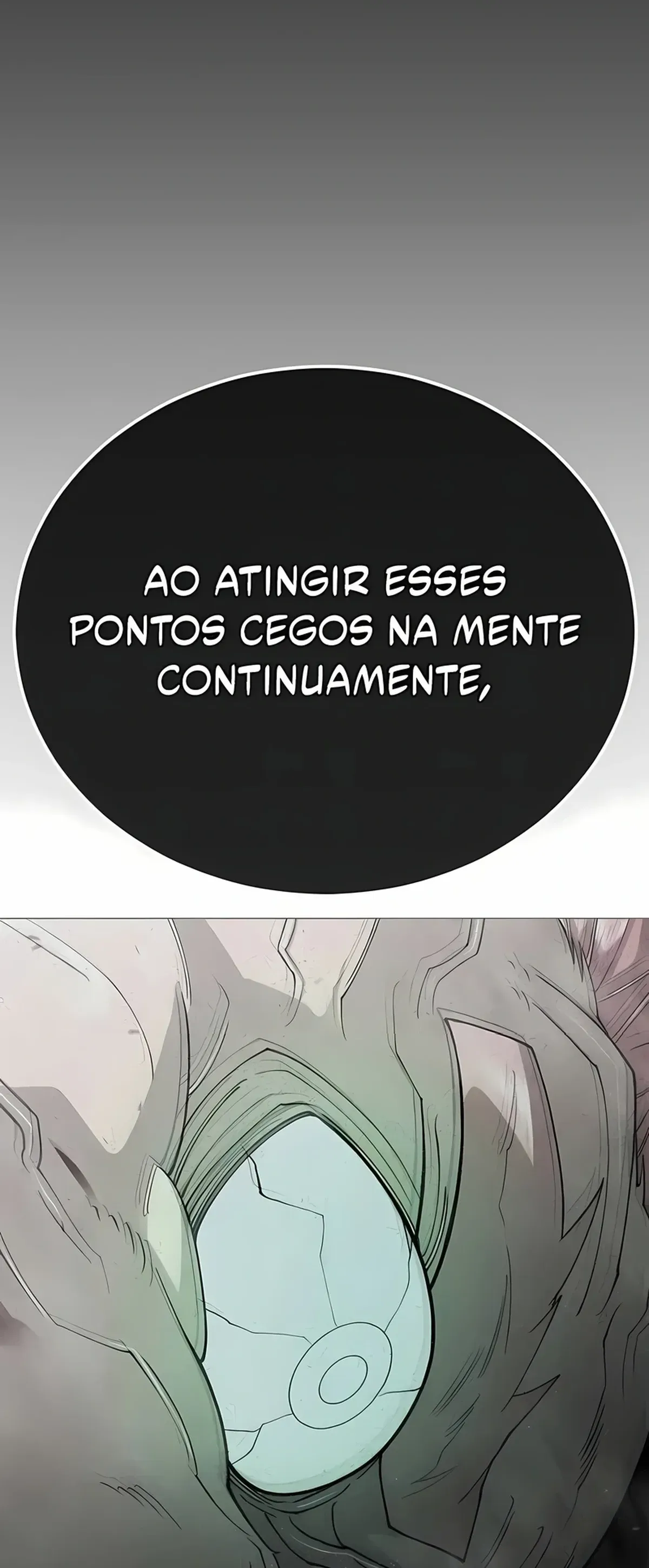 Página 89