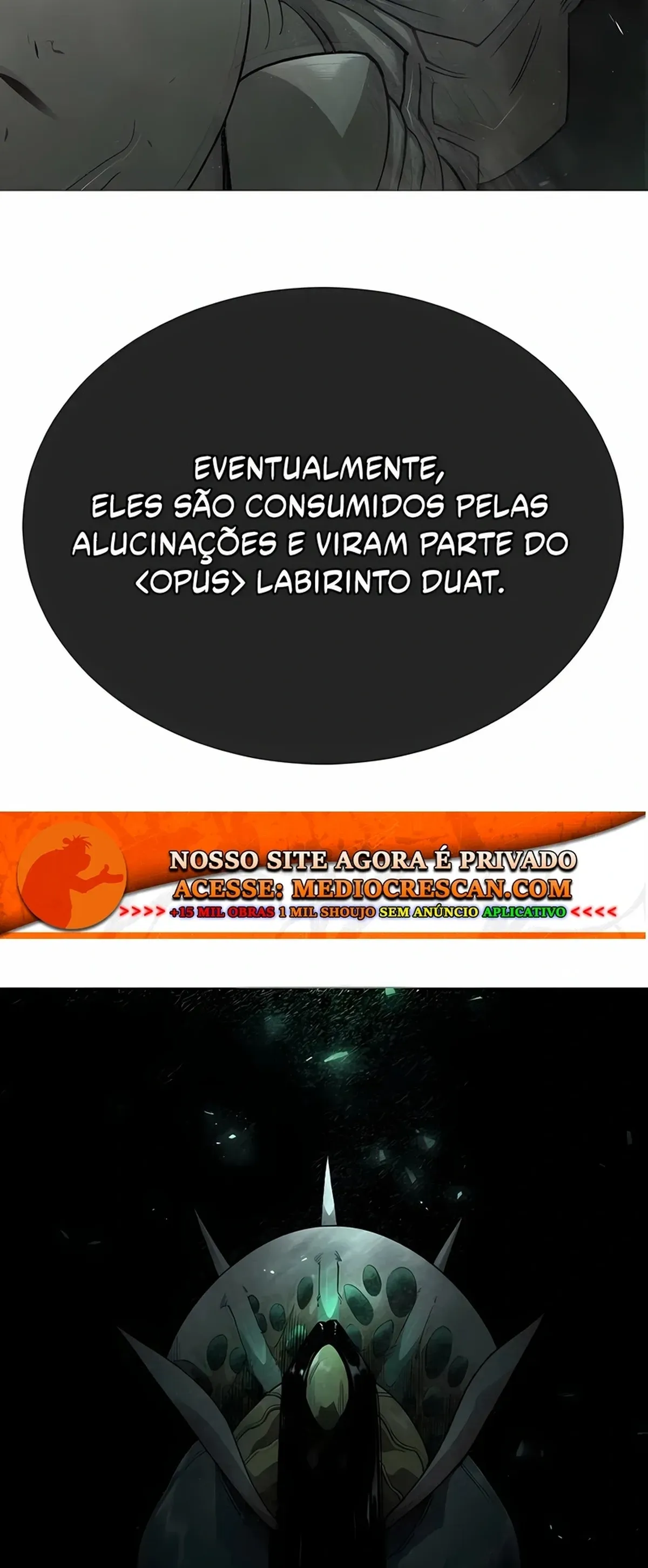 Página 90