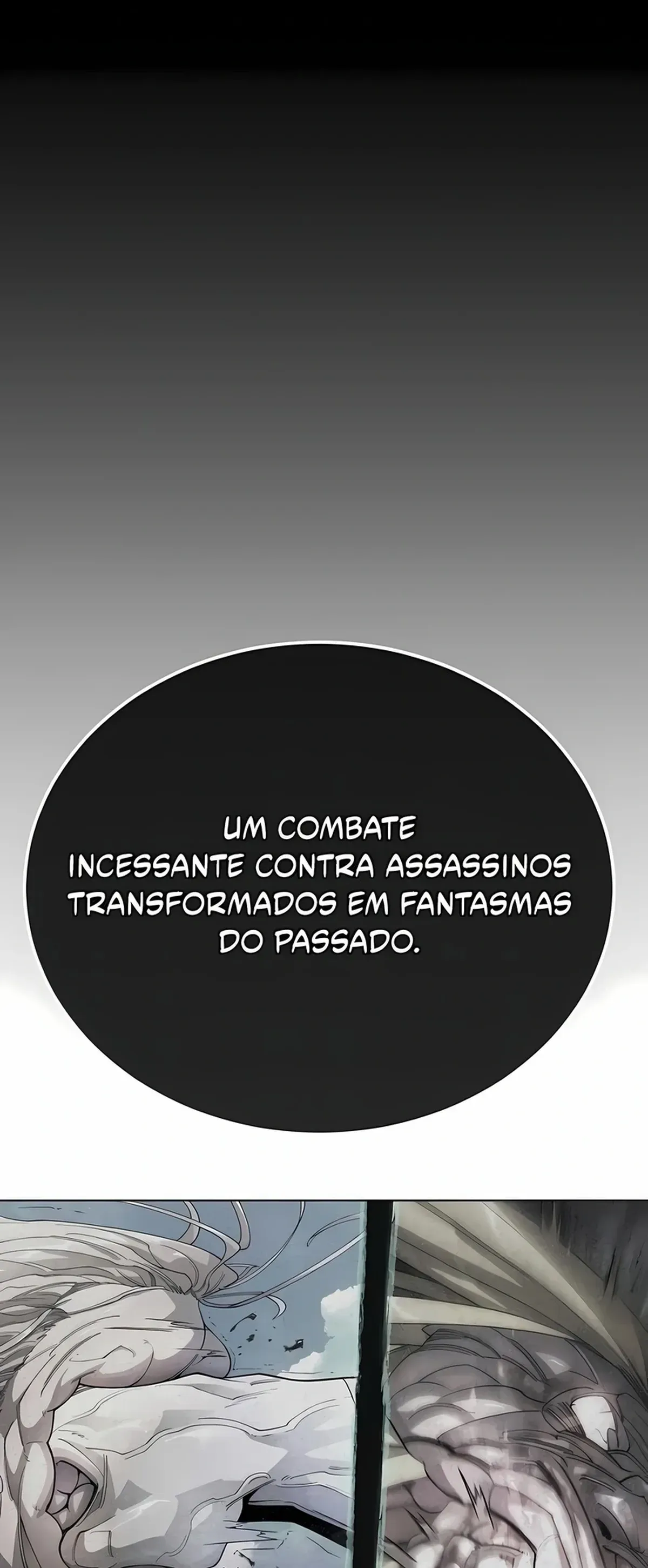 Página 92