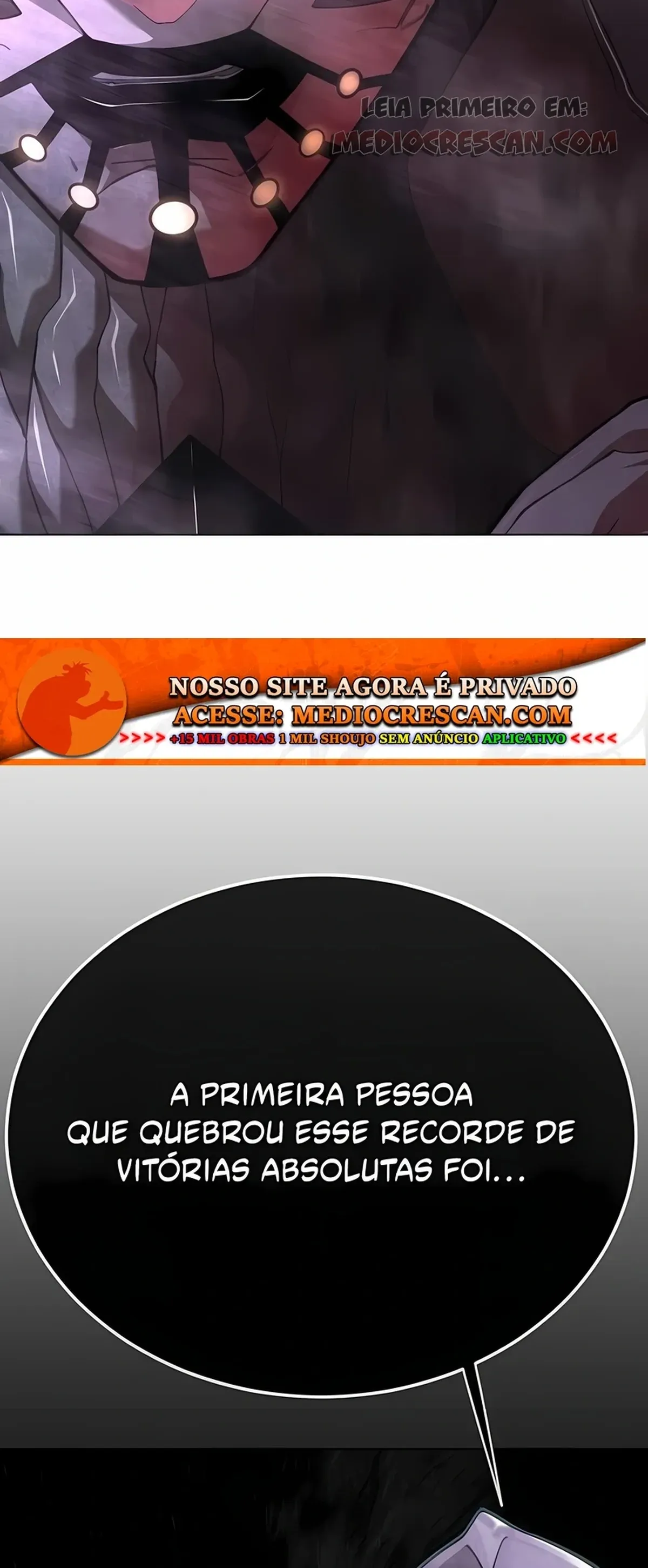 Página 96