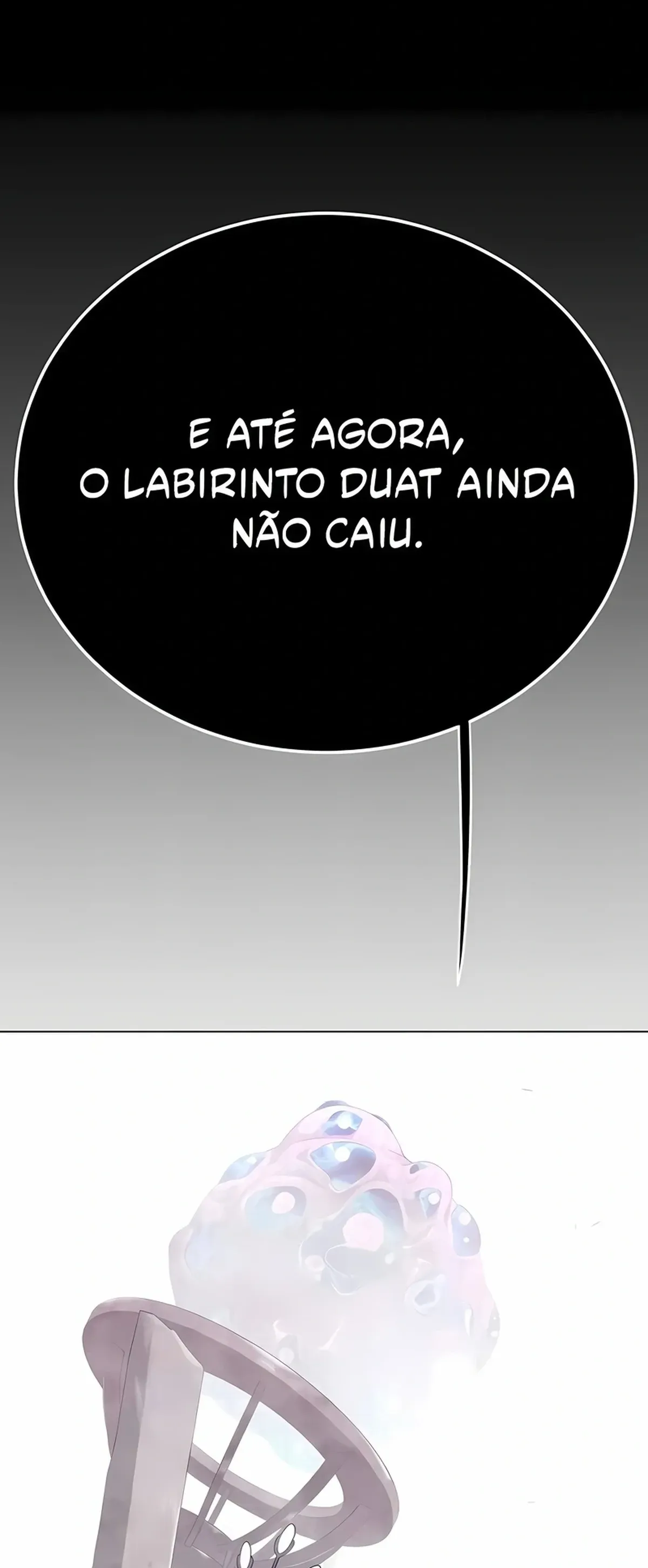 Página 101